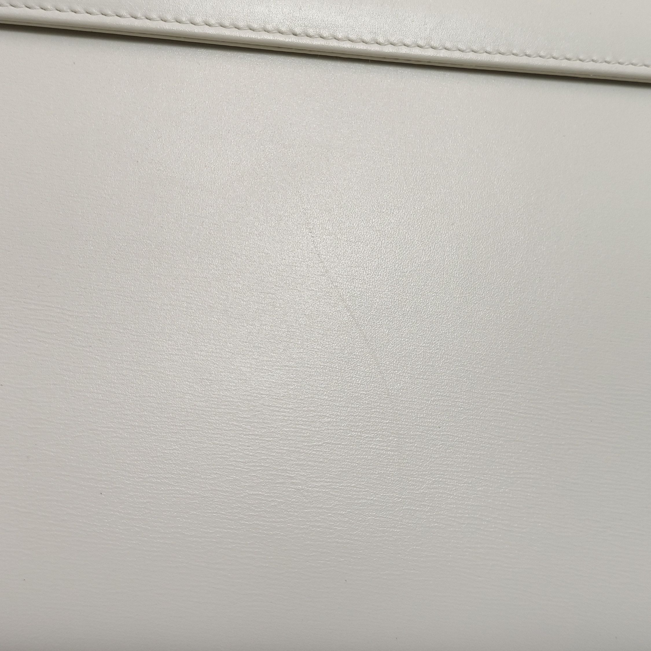 Dior Dior Women os Shoulder Bags Size ONE SIZE - 18 Thumbnail