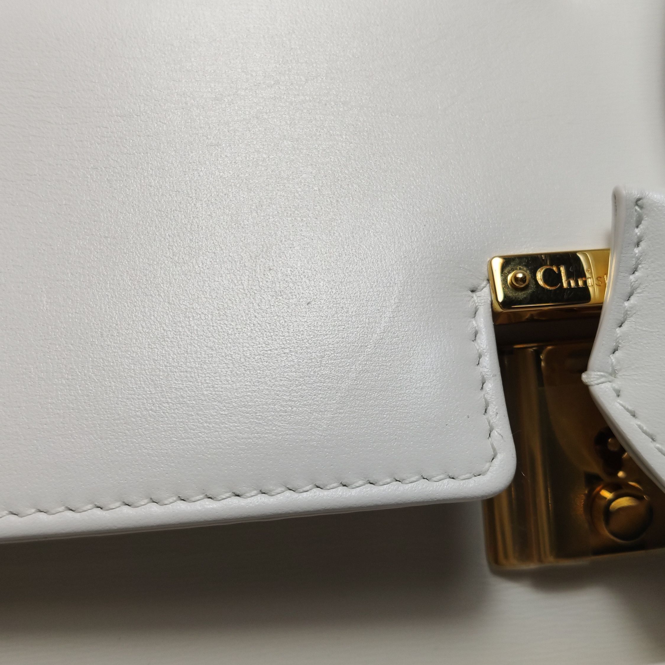 Dior Dior Women os Shoulder Bags Size ONE SIZE - 20 Thumbnail