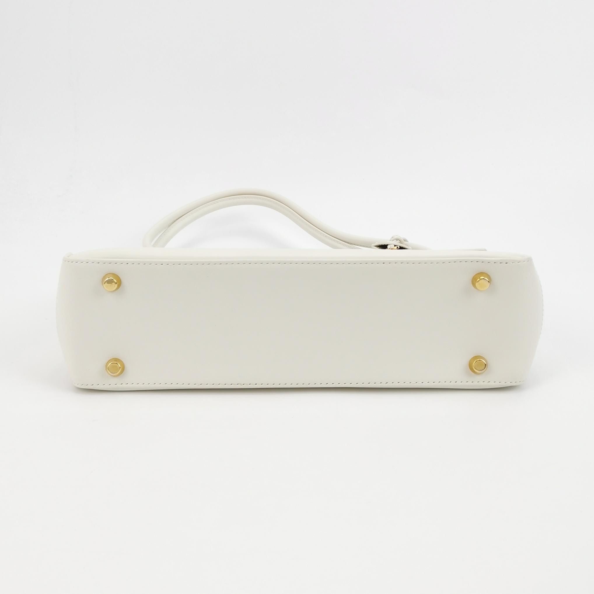 Dior Dior Women os Shoulder Bags Size ONE SIZE - 6 Thumbnail