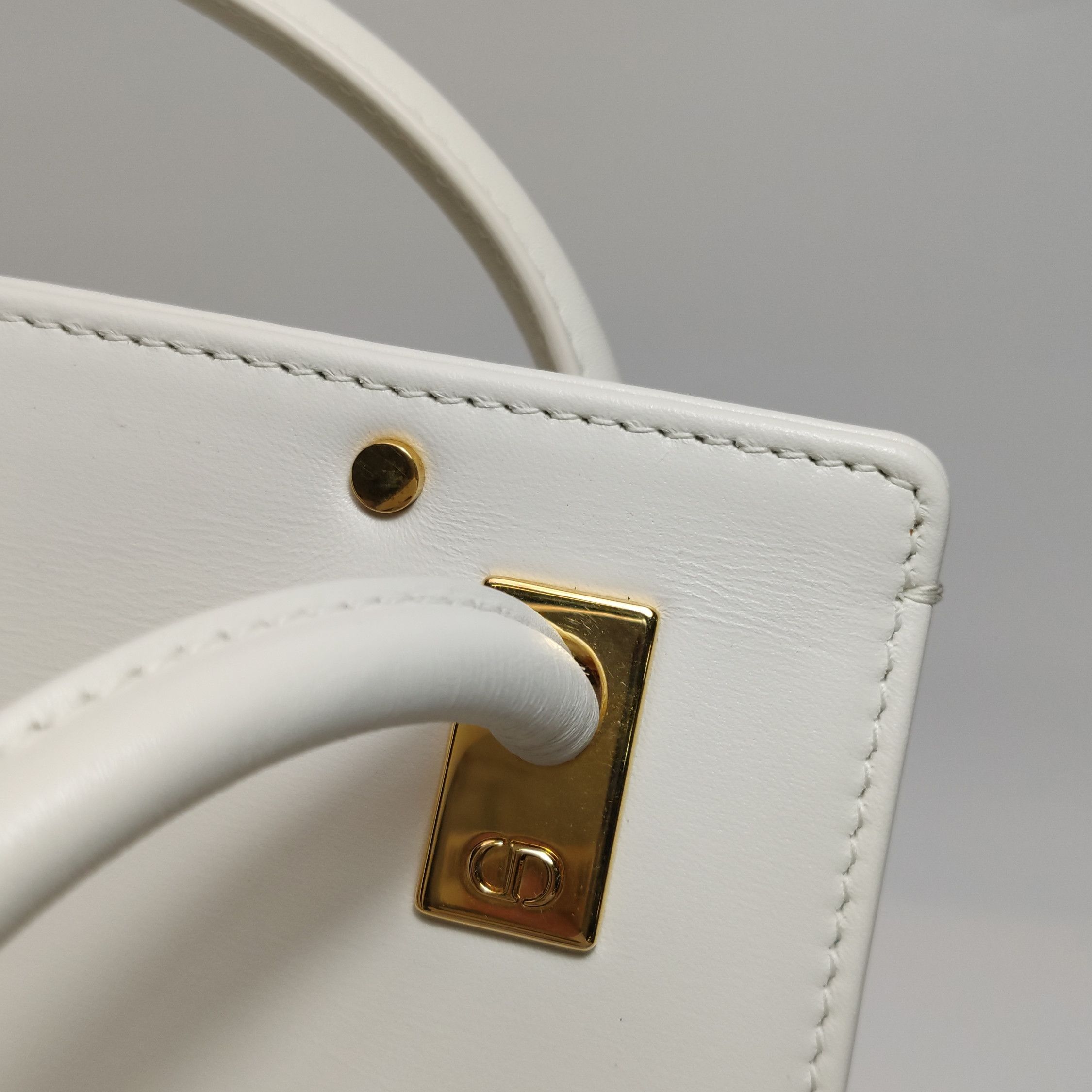 Dior Dior Women os Shoulder Bags Size ONE SIZE - 21 Thumbnail