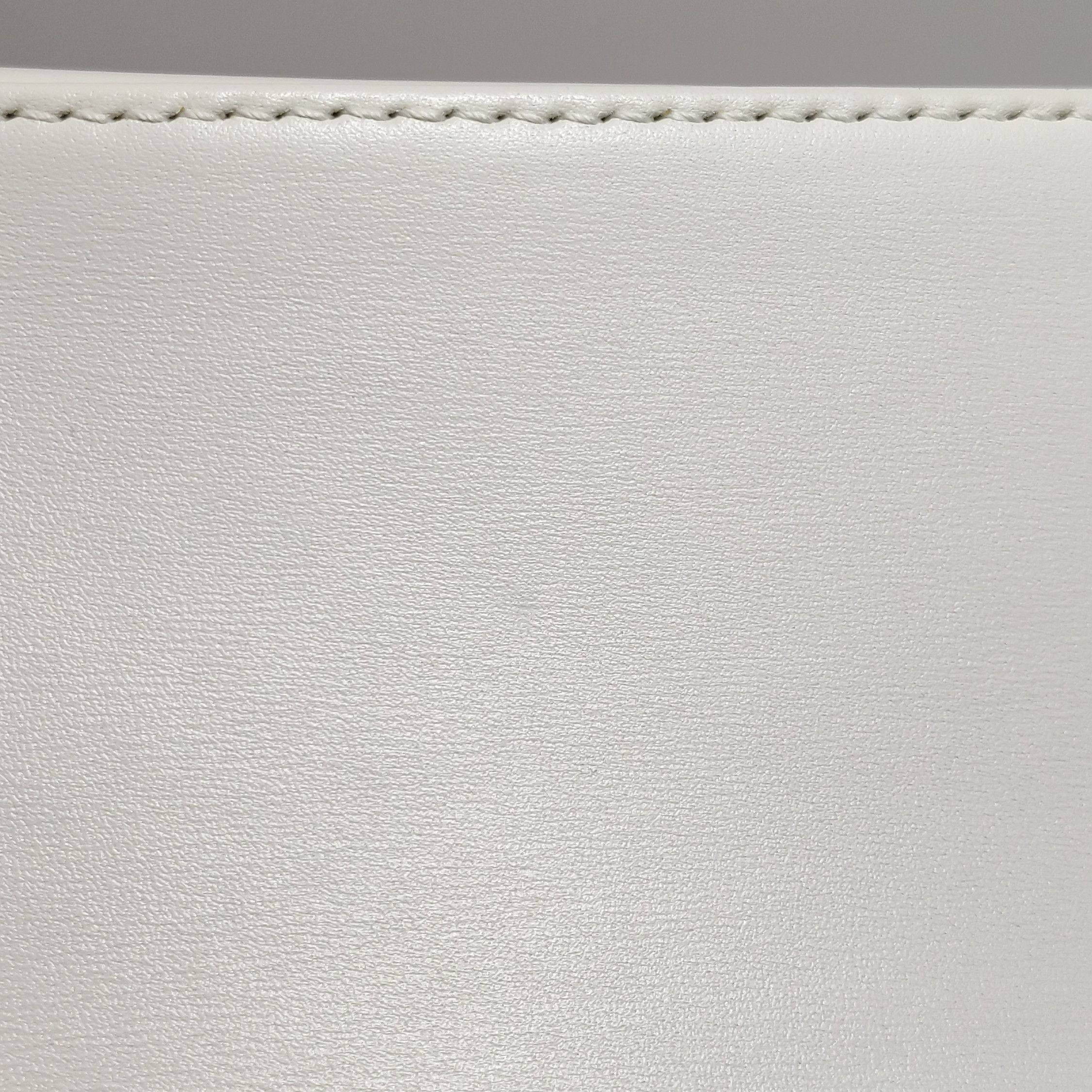 Dior Dior Women os Shoulder Bags Size ONE SIZE - 22 Thumbnail