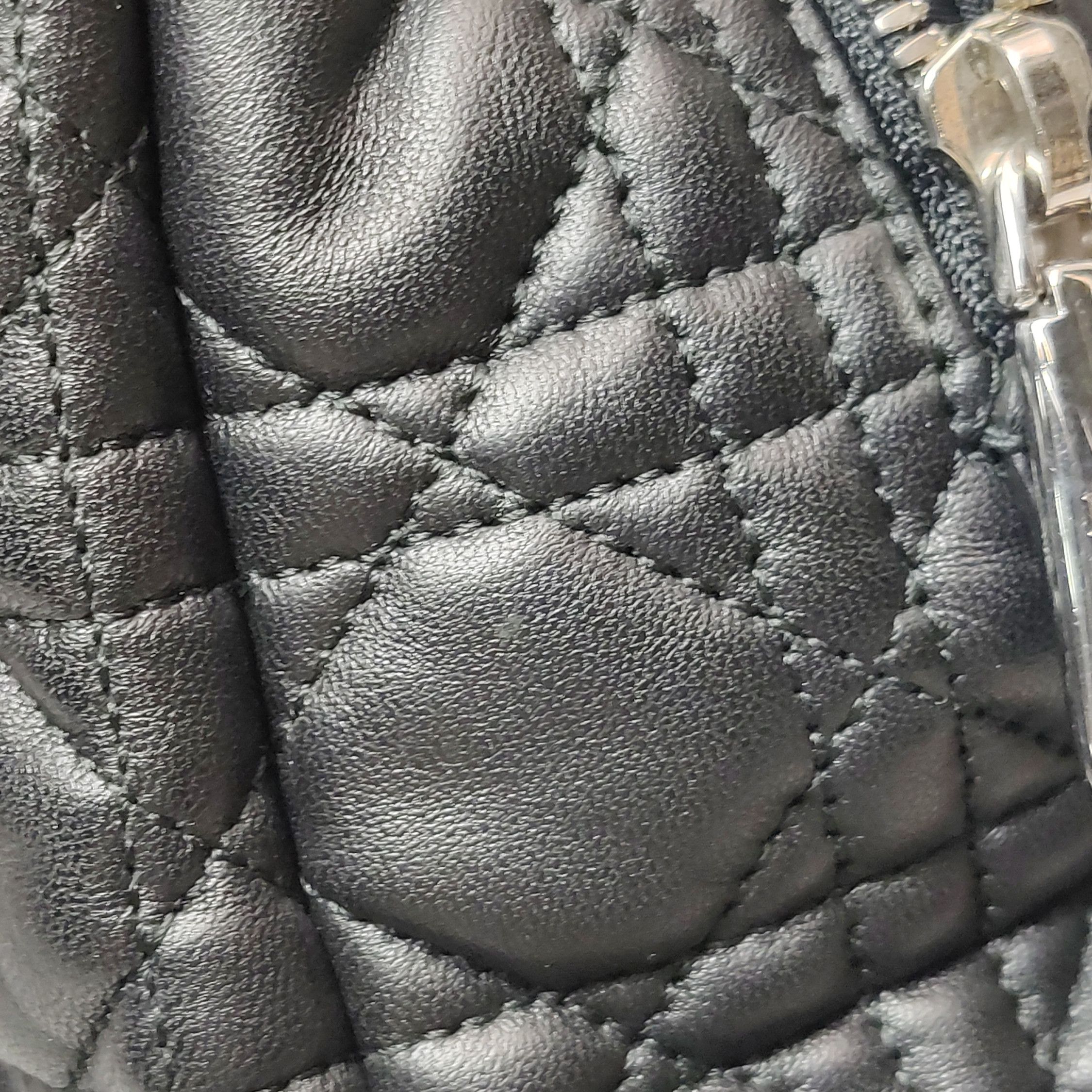 Dior Dior Women os Shoulder Bags Size ONE SIZE - 24 Thumbnail