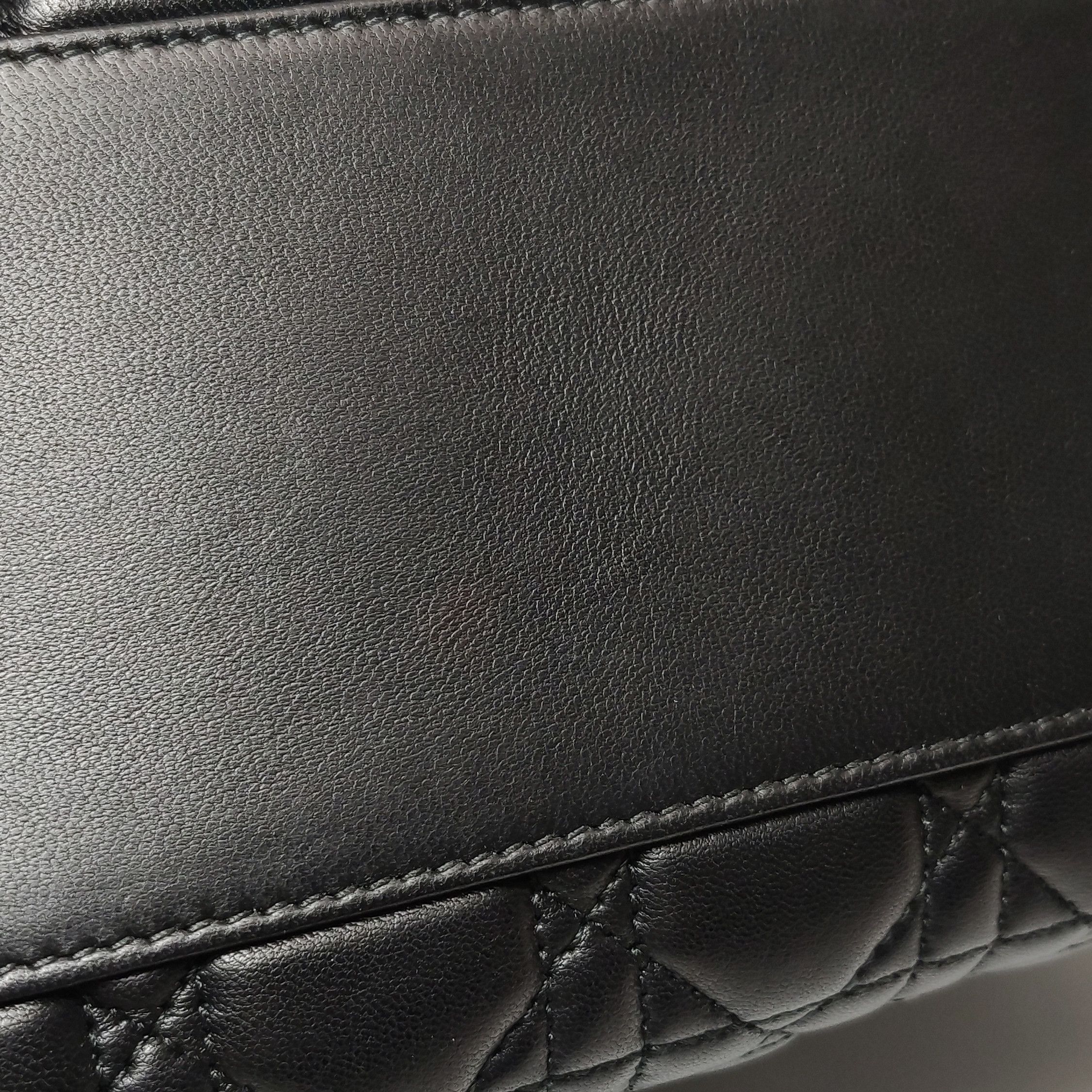 Dior Dior Women os Shoulder Bags Size ONE SIZE - 22 Thumbnail