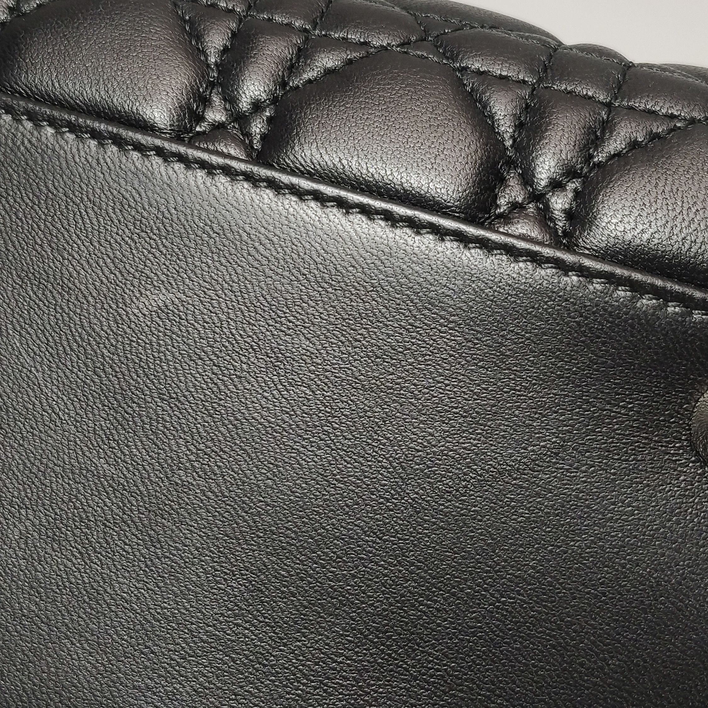 Dior Dior Women os Shoulder Bags Size ONE SIZE - 21 Thumbnail