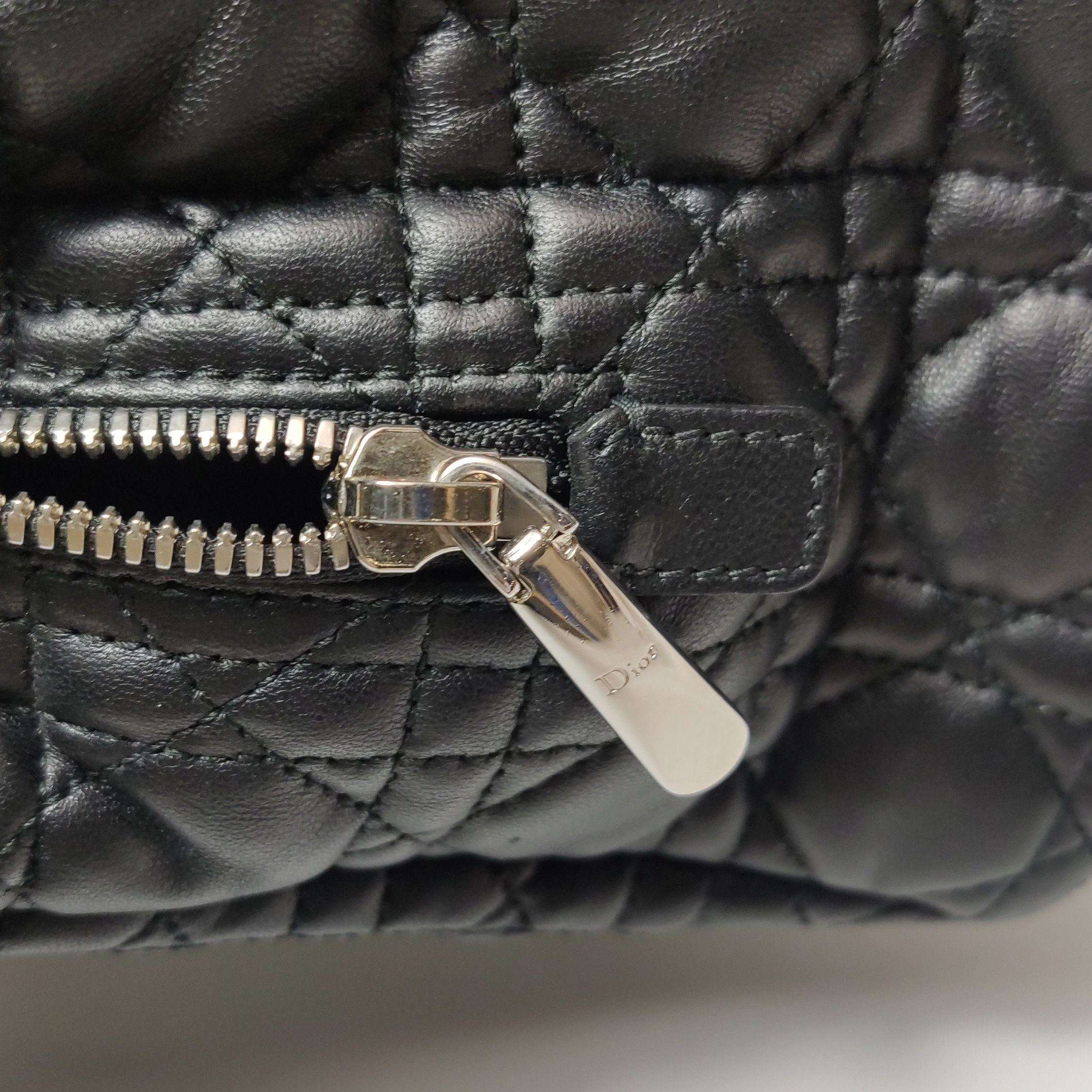 Dior Dior Women os Shoulder Bags Size ONE SIZE - 14 Thumbnail