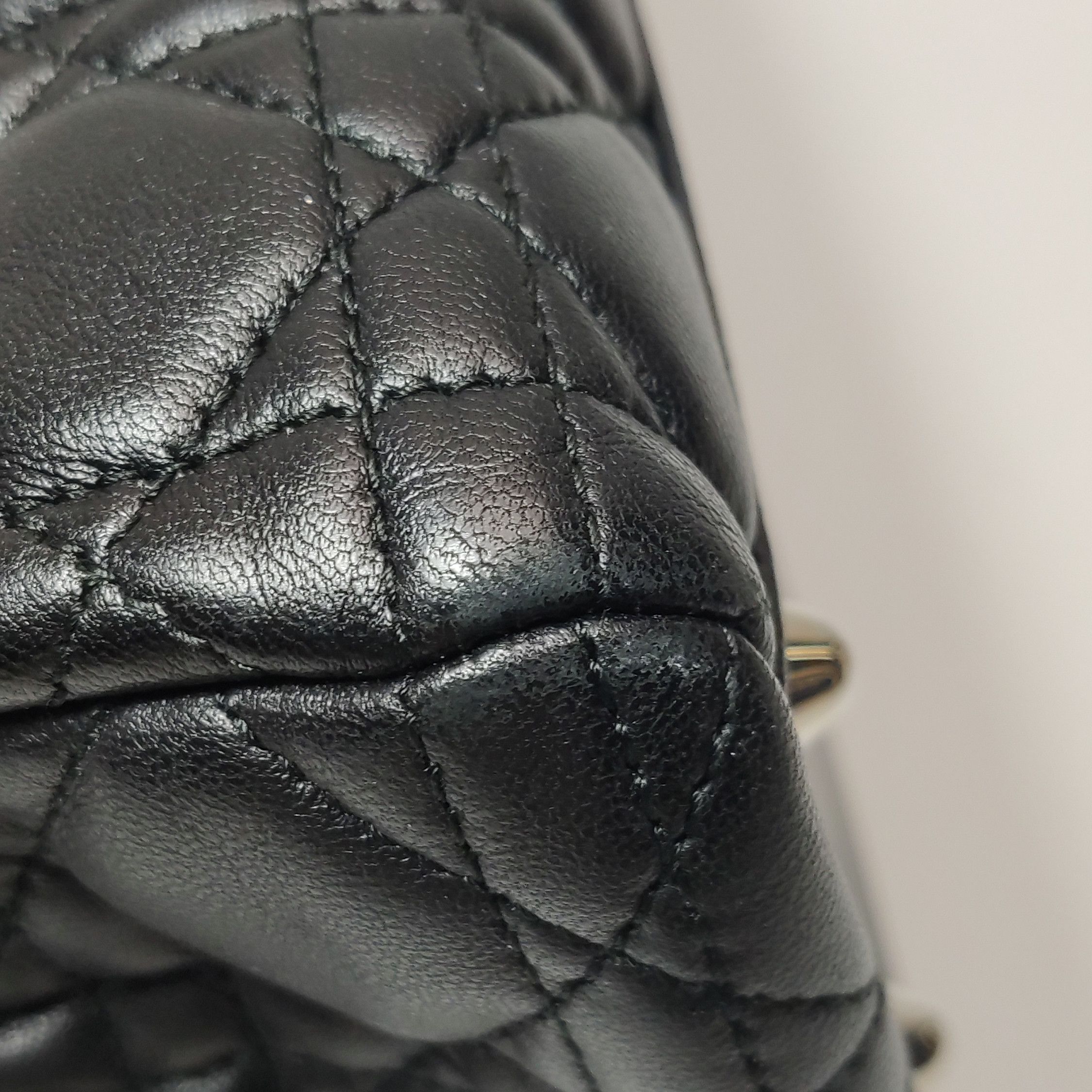Dior Dior Women os Shoulder Bags Size ONE SIZE - 20 Thumbnail