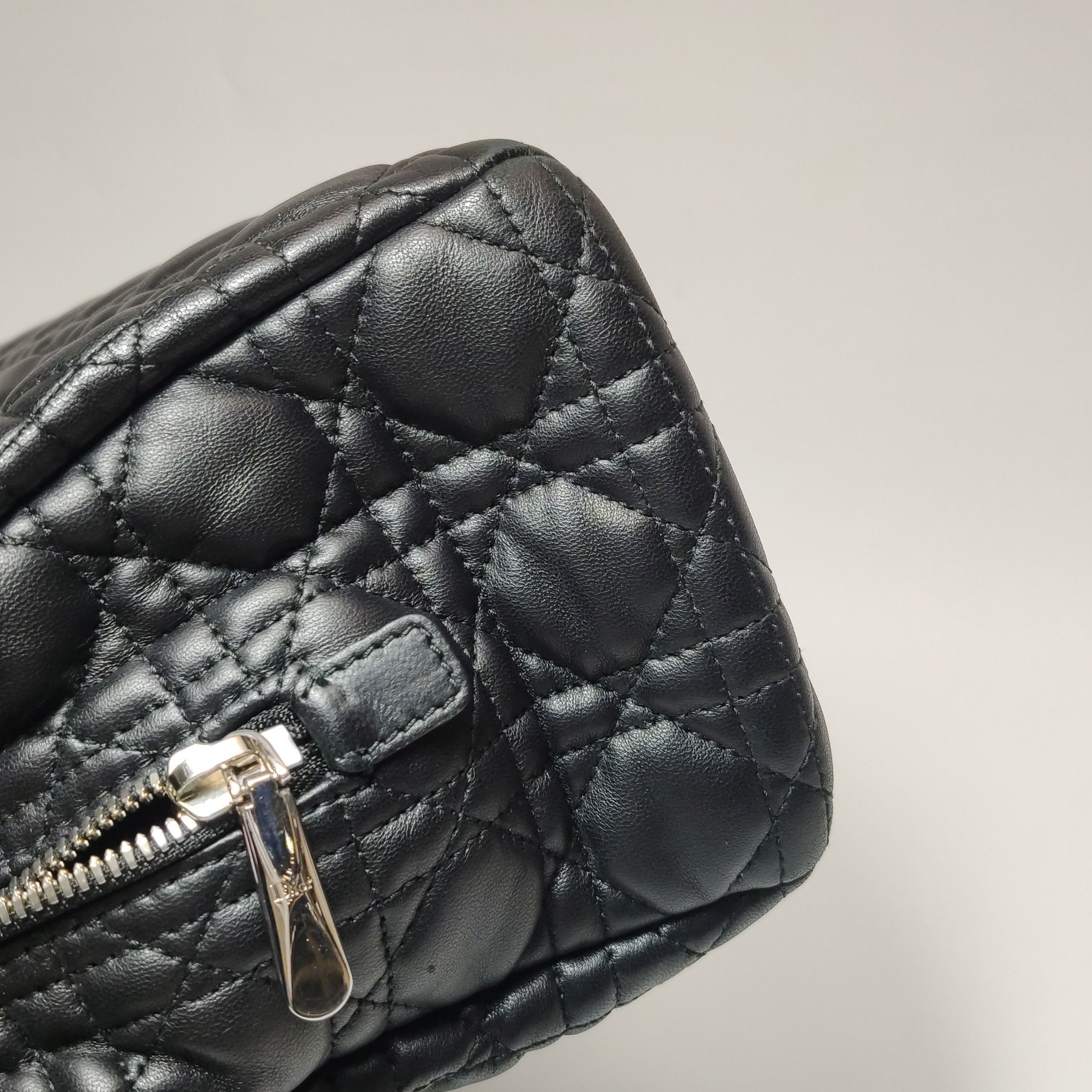 Dior Dior Women os Shoulder Bags Size ONE SIZE - 25 Thumbnail