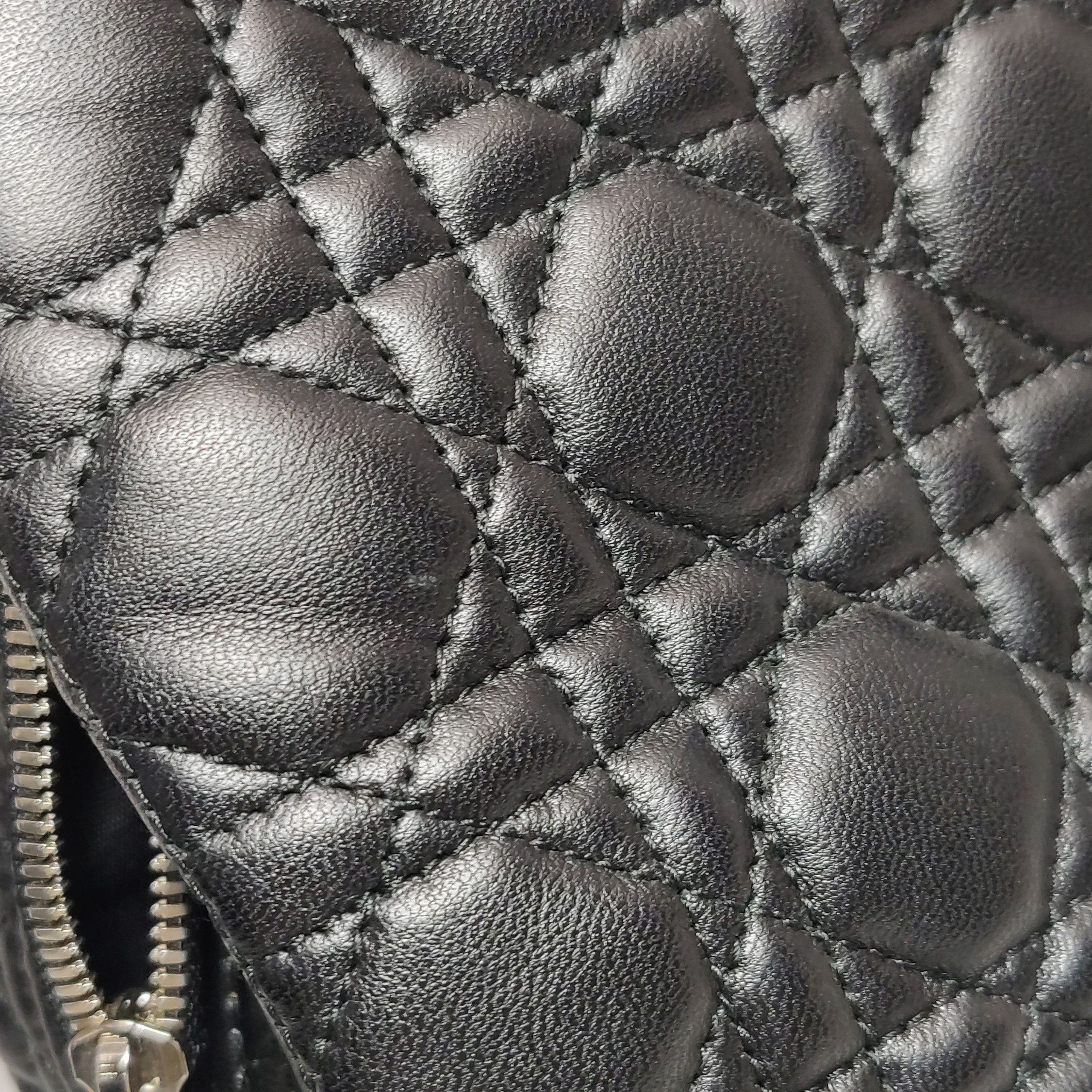 Dior Dior Women os Shoulder Bags Size ONE SIZE - 23 Thumbnail