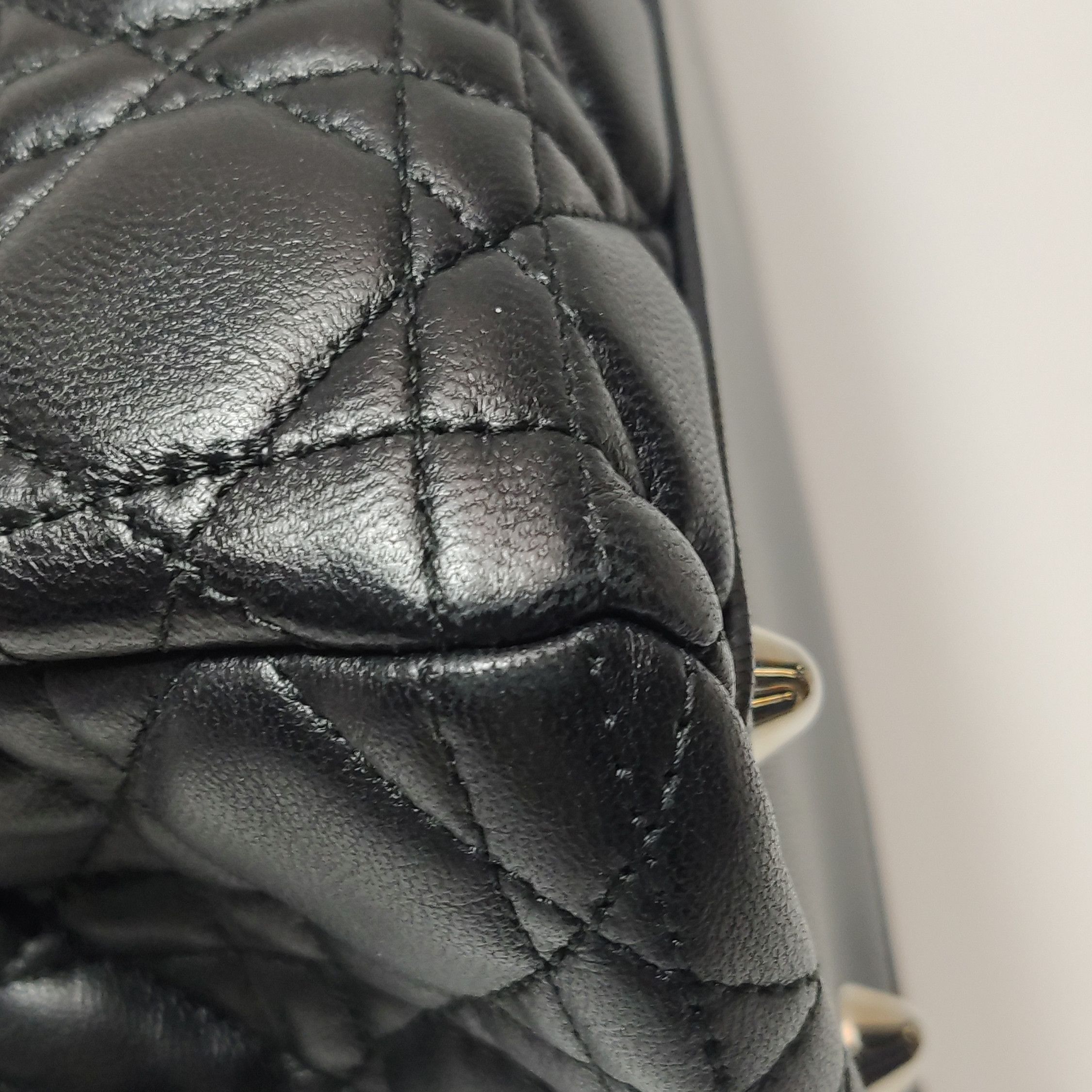 Dior Dior Women os Shoulder Bags Size ONE SIZE - 17 Thumbnail