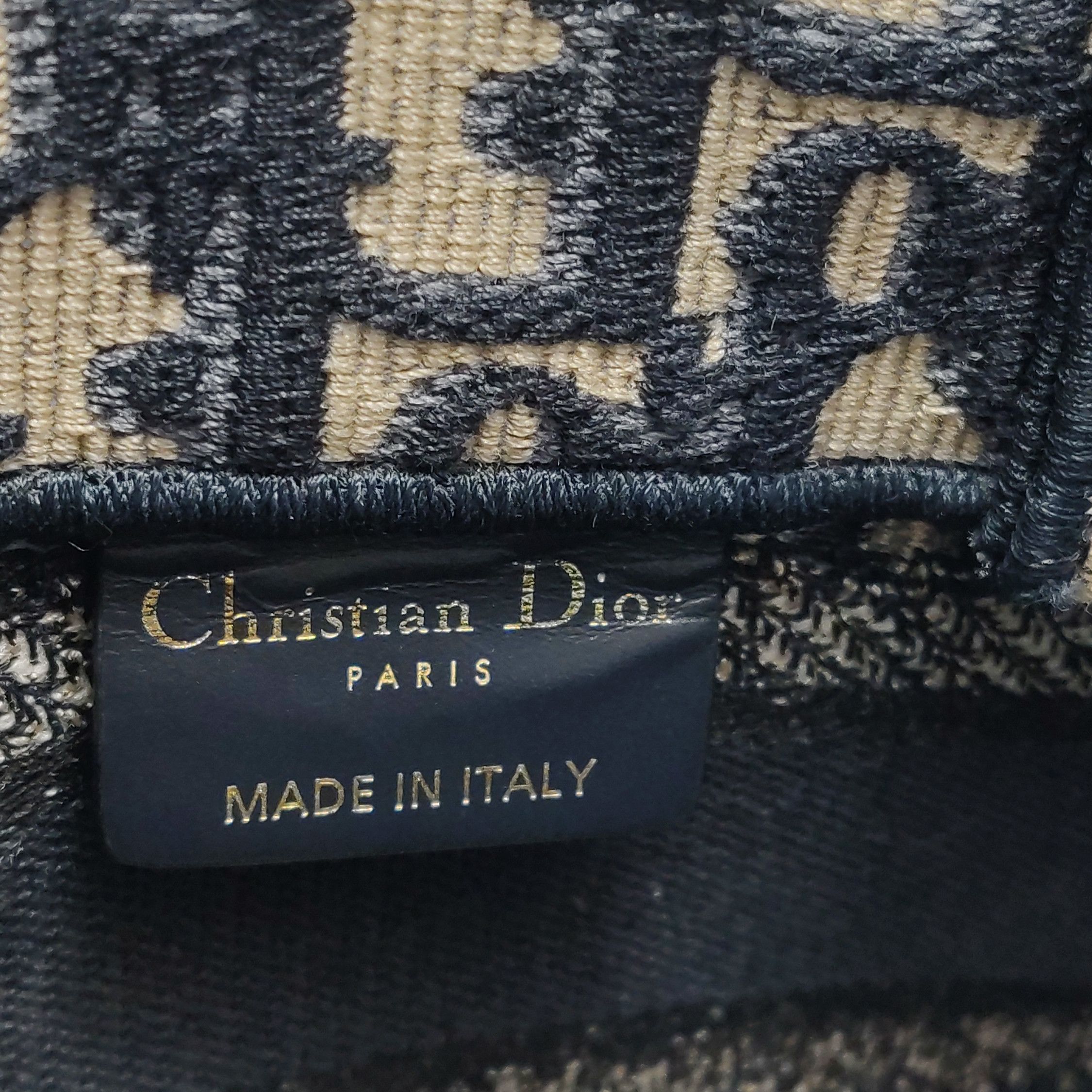 Dior Dior Women os Crossbody Bags Size ONE SIZE - 23 Thumbnail