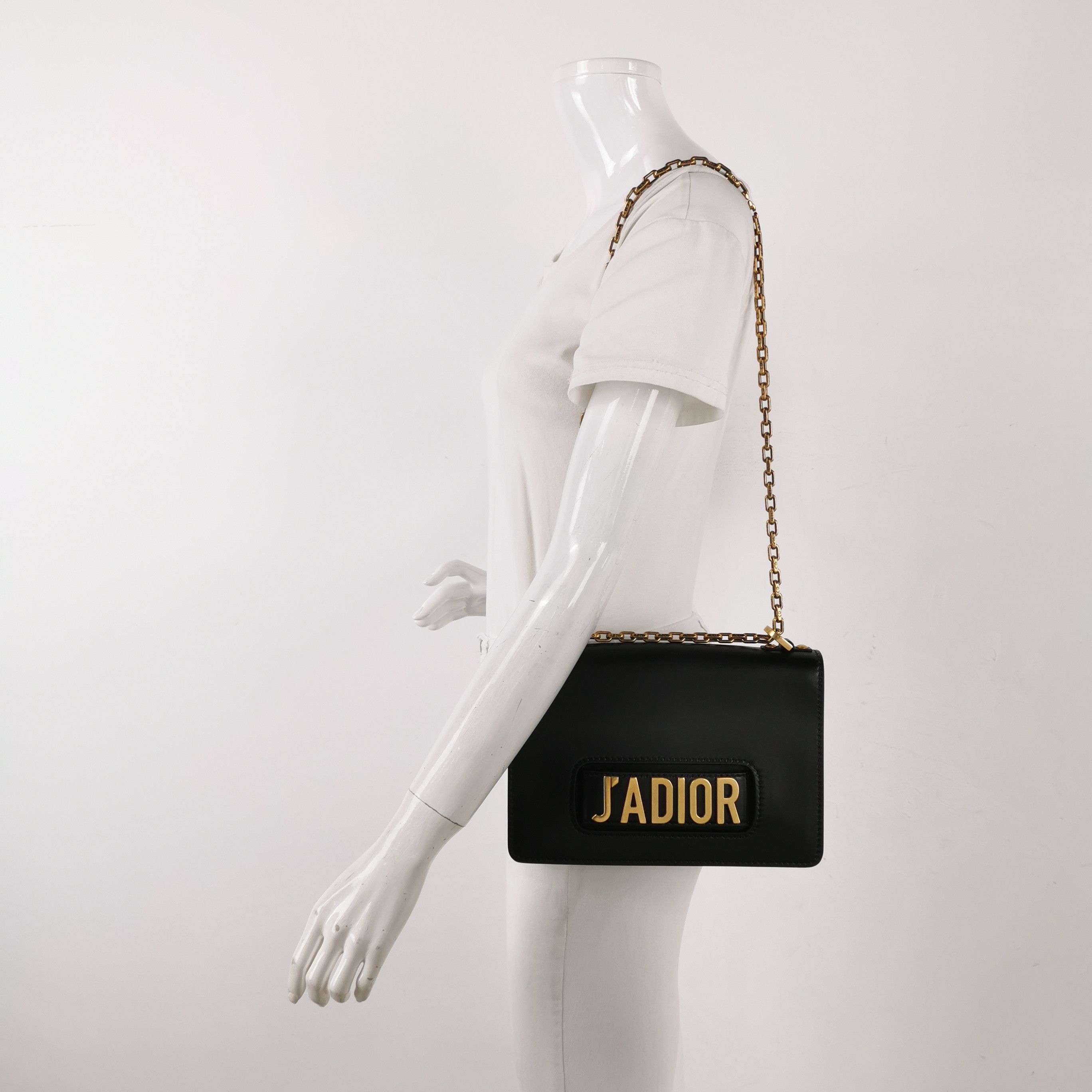 Dior Dior Women os Shoulder Bags Size ONE SIZE - 2 Thumbnail