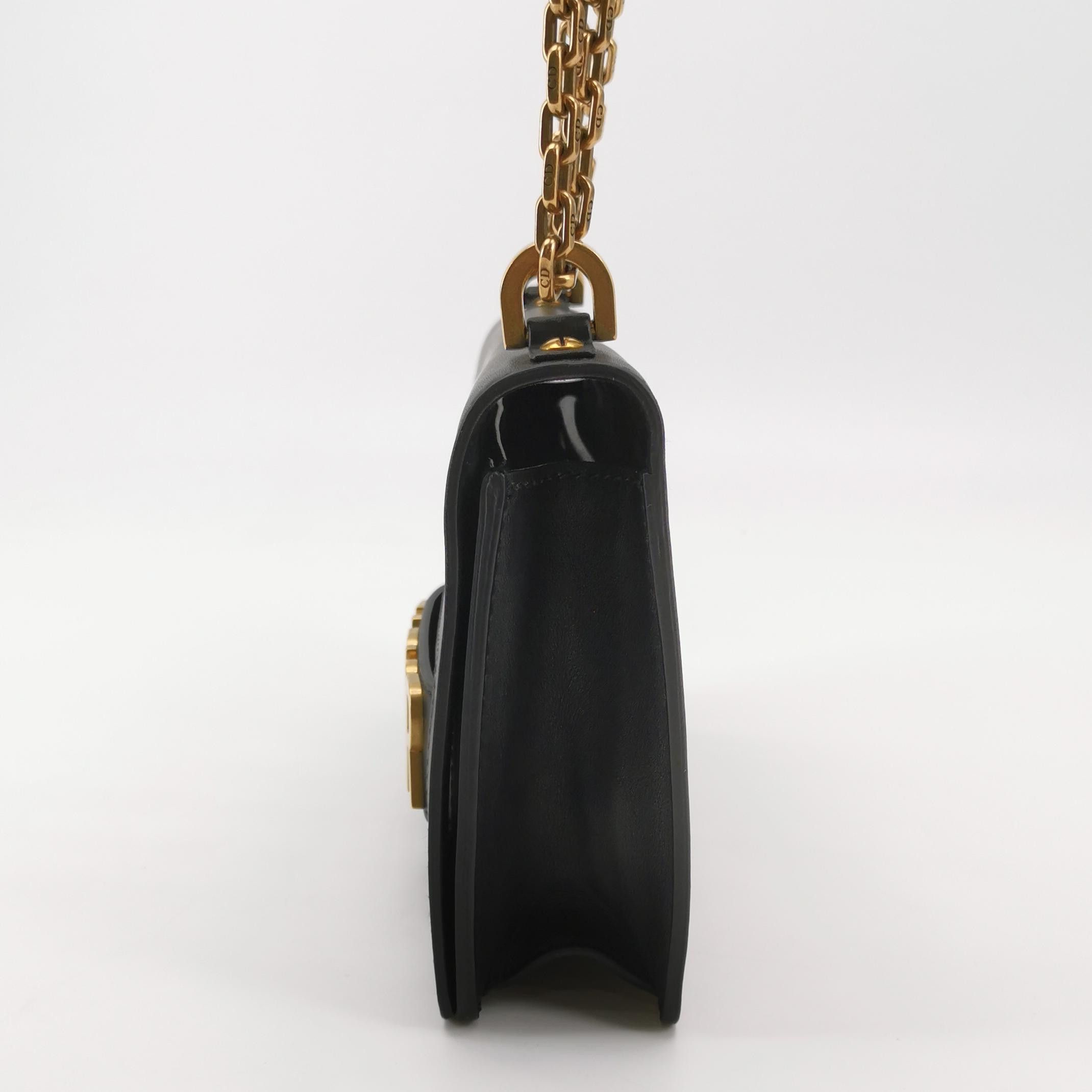 Dior Dior Women os Shoulder Bags Size ONE SIZE - 3 Thumbnail
