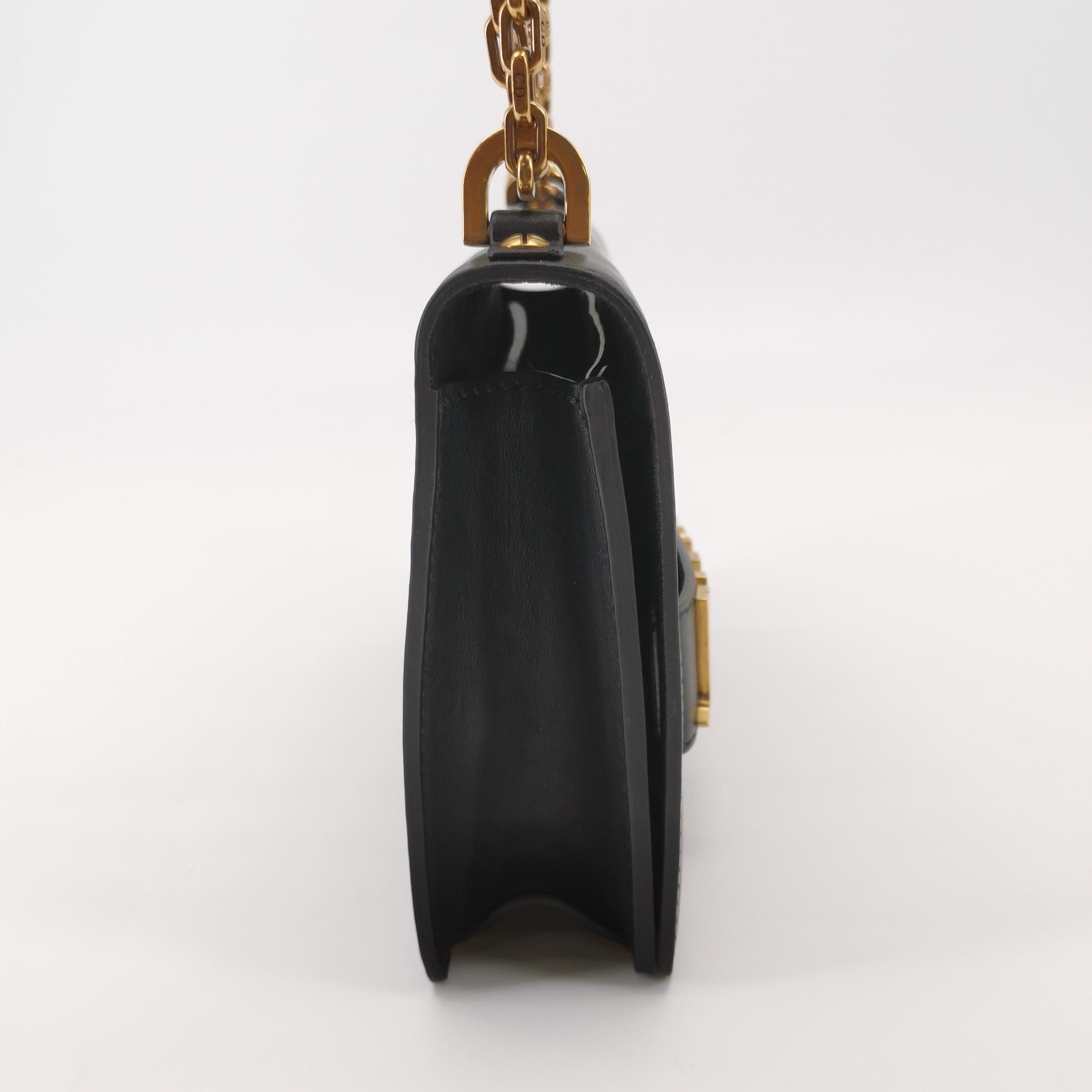 Dior Dior Women os Shoulder Bags Size ONE SIZE - 4 Thumbnail