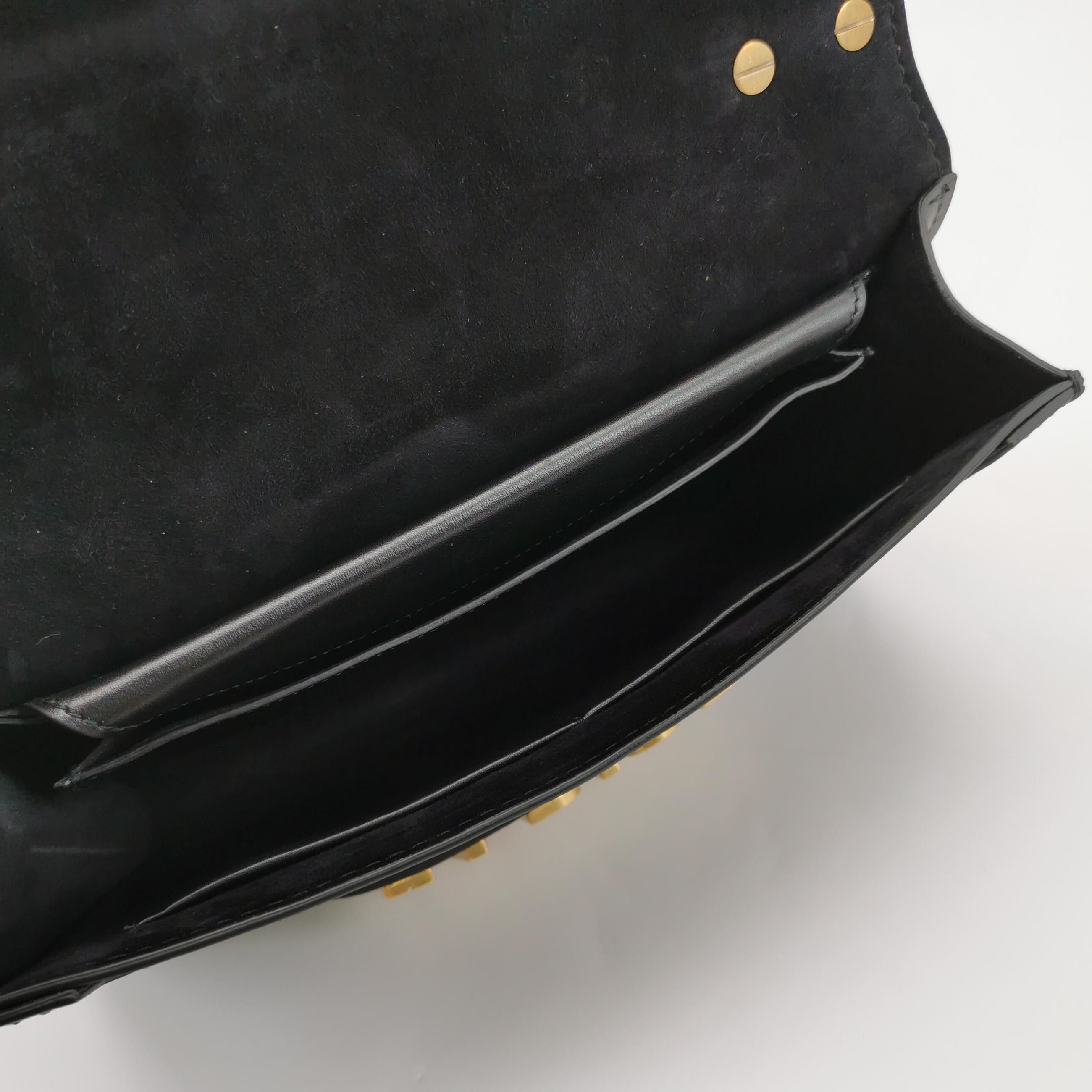 Dior Dior Women os Shoulder Bags Size ONE SIZE - 7 Thumbnail