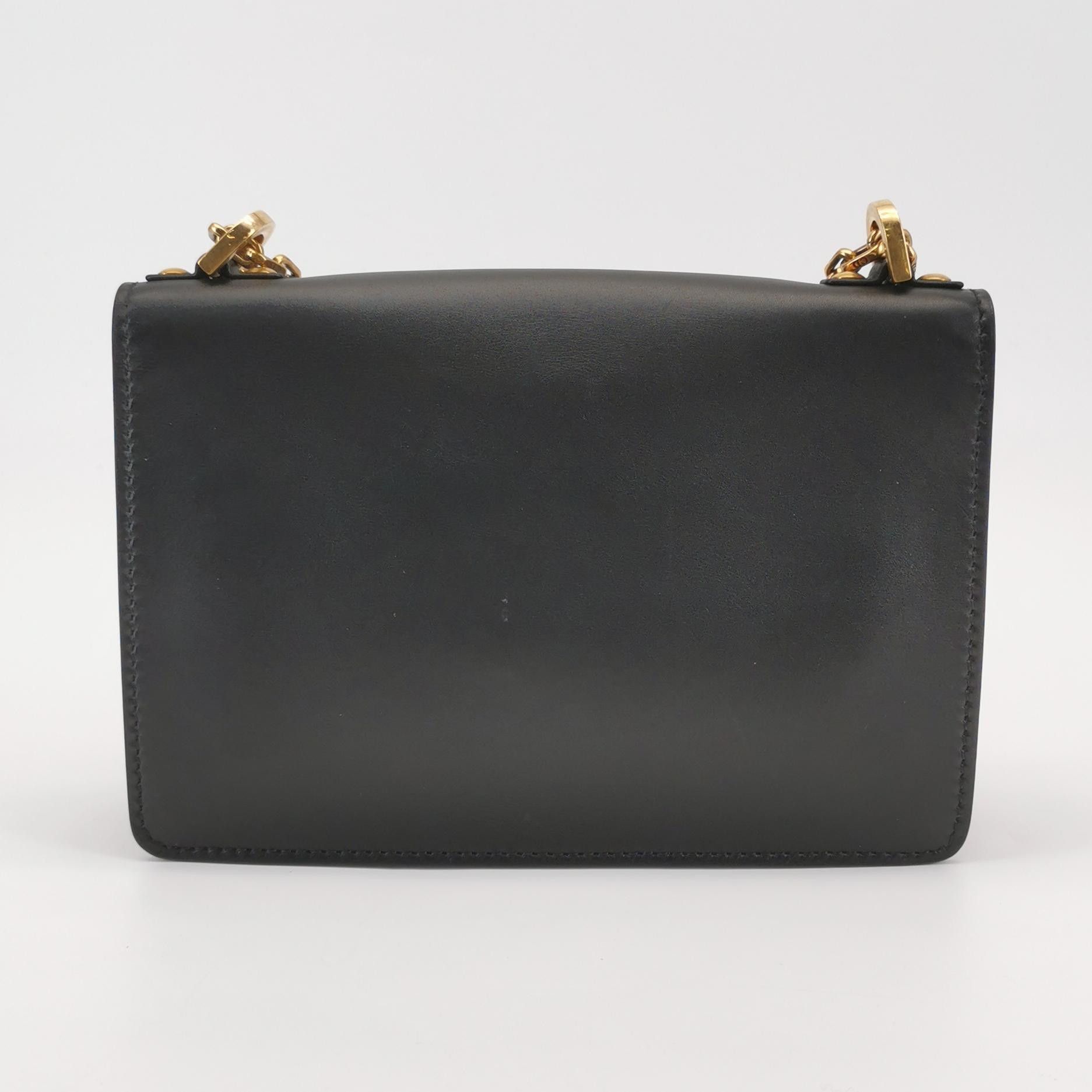 Dior Dior Women os Shoulder Bags Size ONE SIZE - 5 Thumbnail
