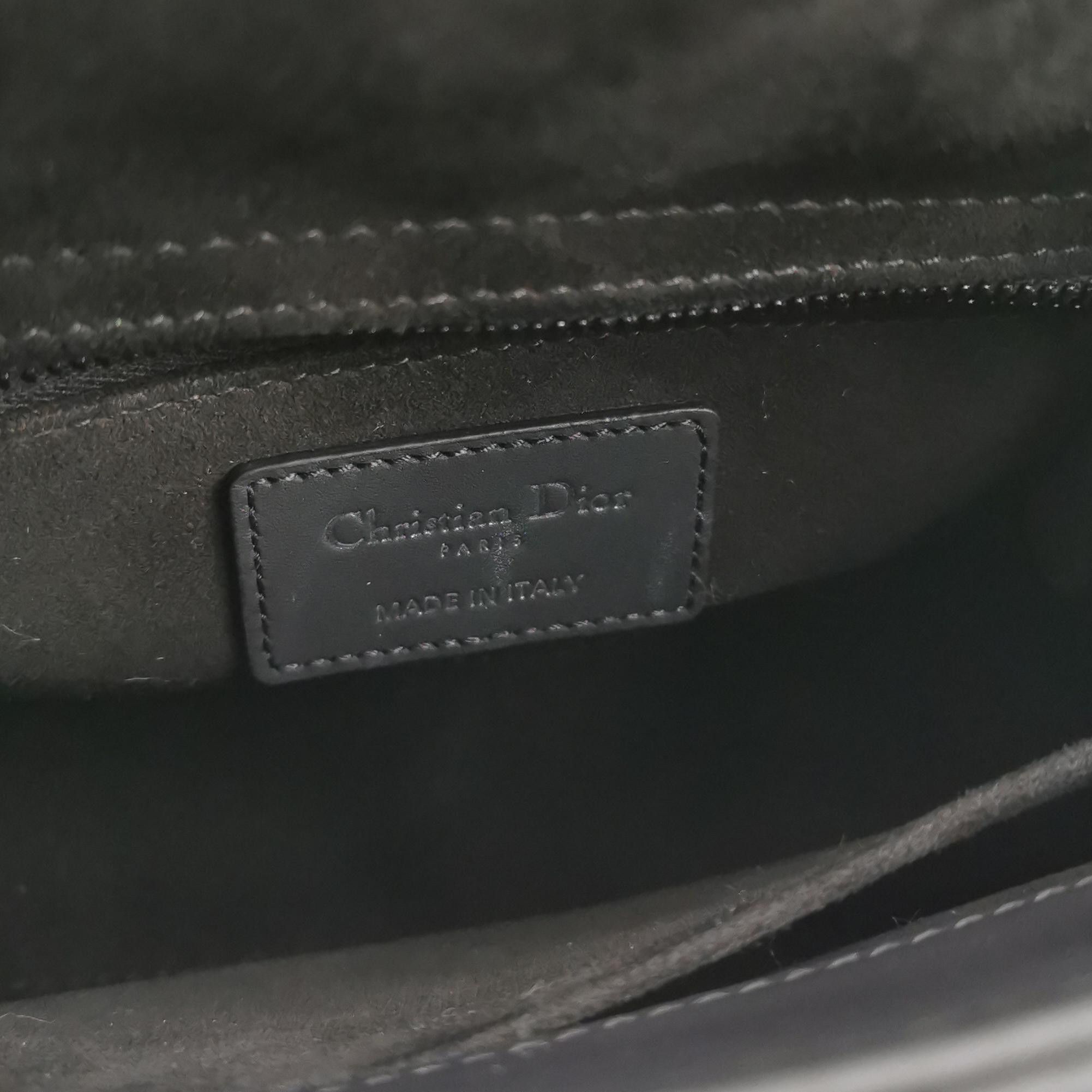 Dior Dior Women os Shoulder Bags Size ONE SIZE - 8 Thumbnail