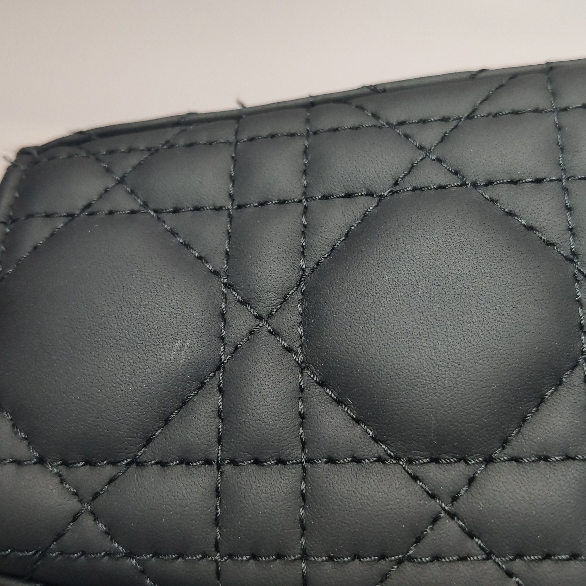 Dior Dior Women os Shoulder Bags Size ONE SIZE - 18 Thumbnail