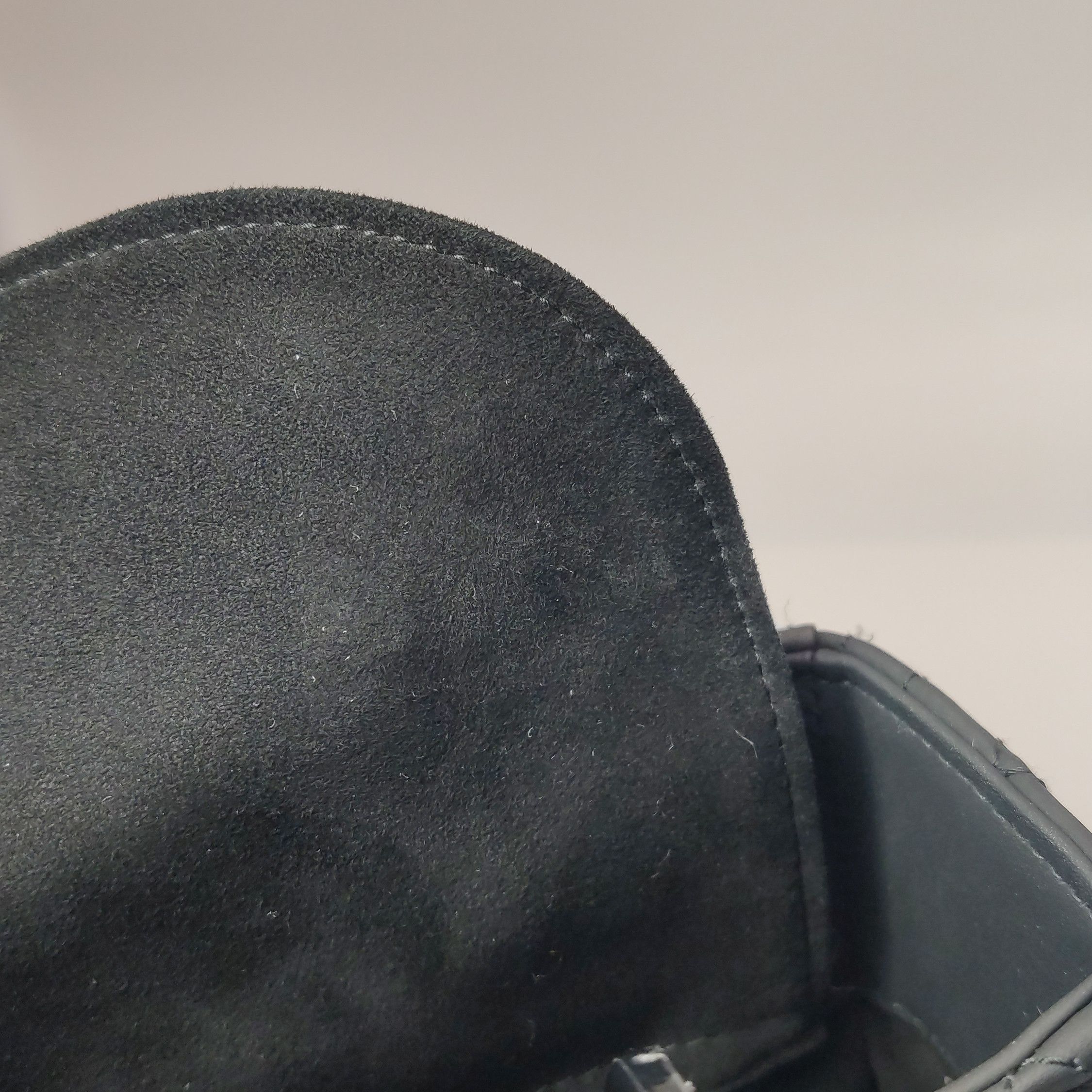 Dior Dior Women os Shoulder Bags Size ONE SIZE - 10 Thumbnail