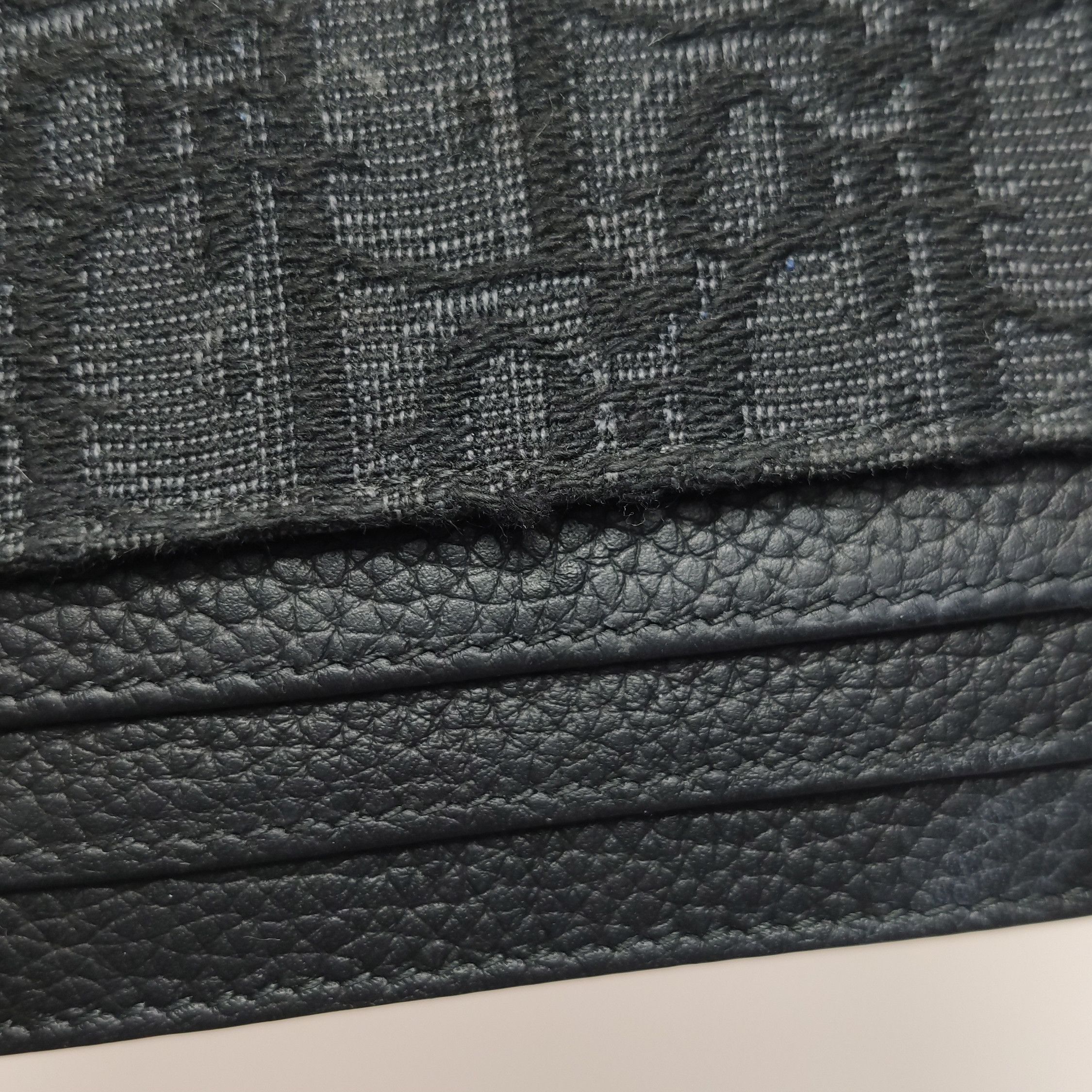 Dior Dior Women os Wallets Size ONE SIZE - 12 Thumbnail