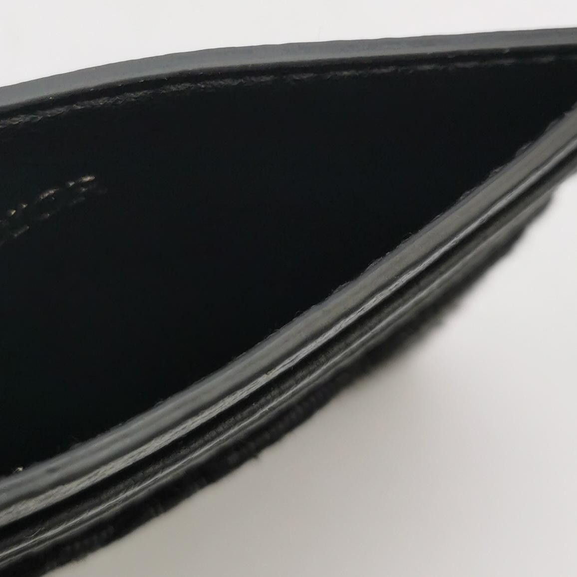 Dior Dior Women os Wallets Size ONE SIZE - 6 Thumbnail