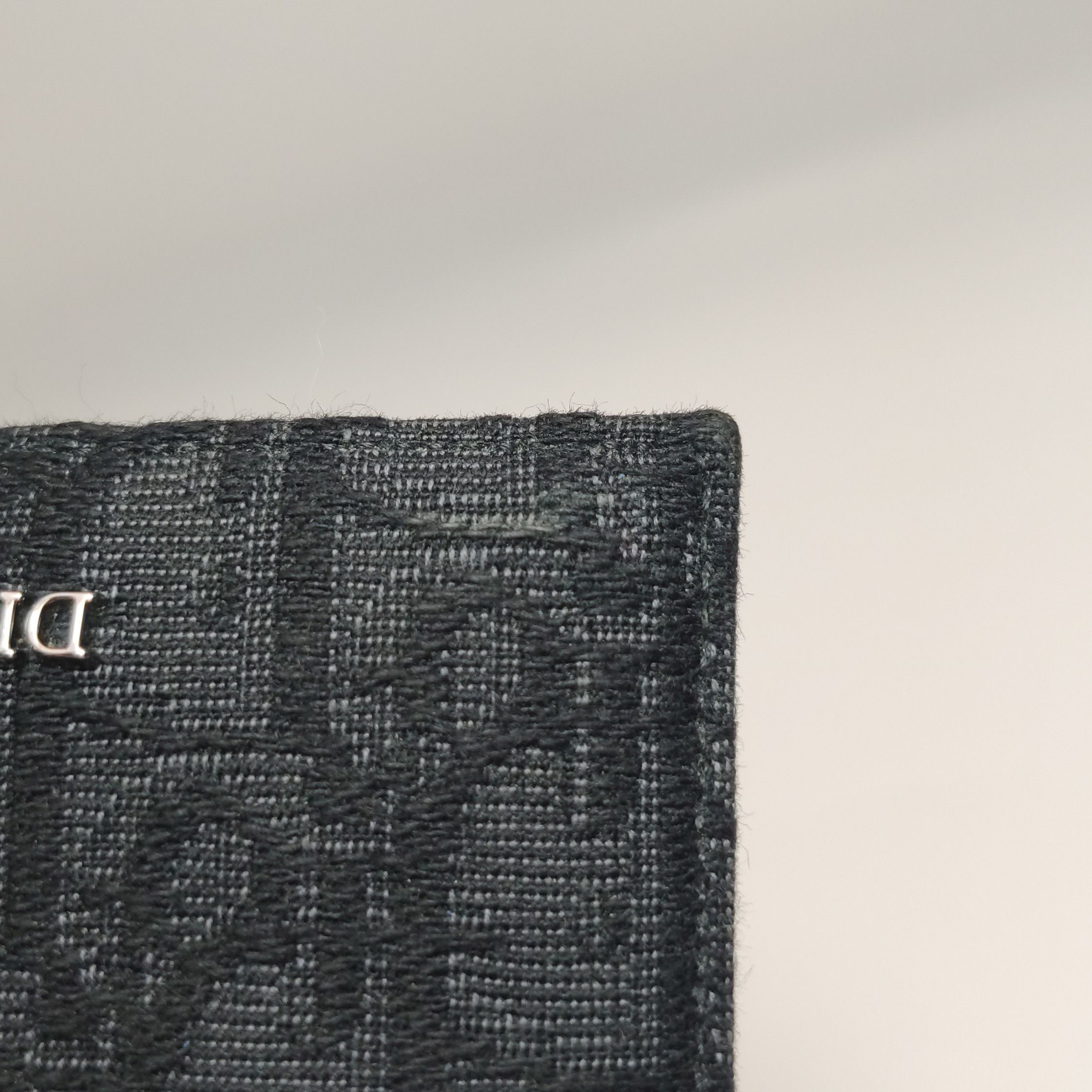 Dior Dior Women os Wallets Size ONE SIZE - 16 Thumbnail