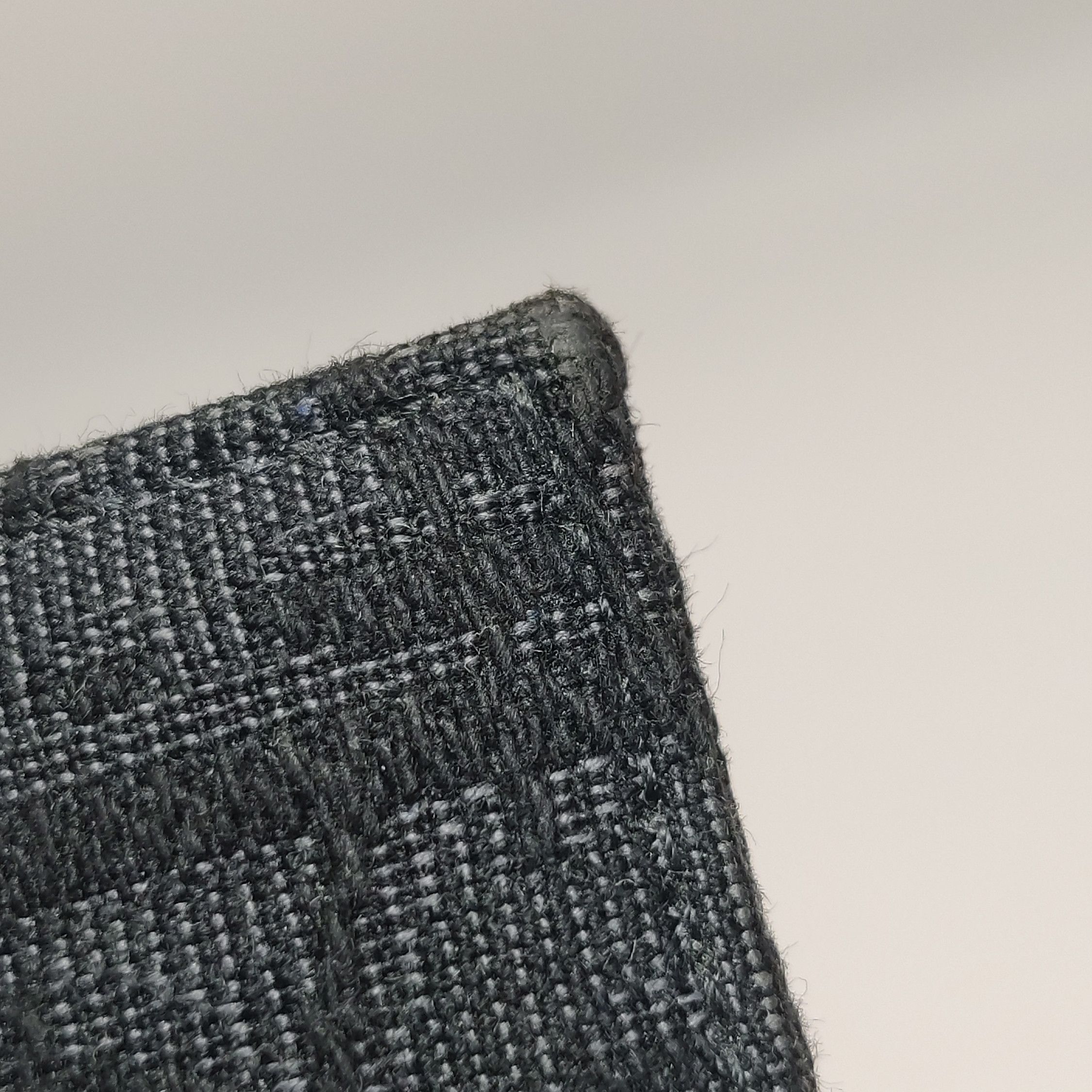 Dior Dior Women os Wallets Size ONE SIZE - 17 Thumbnail