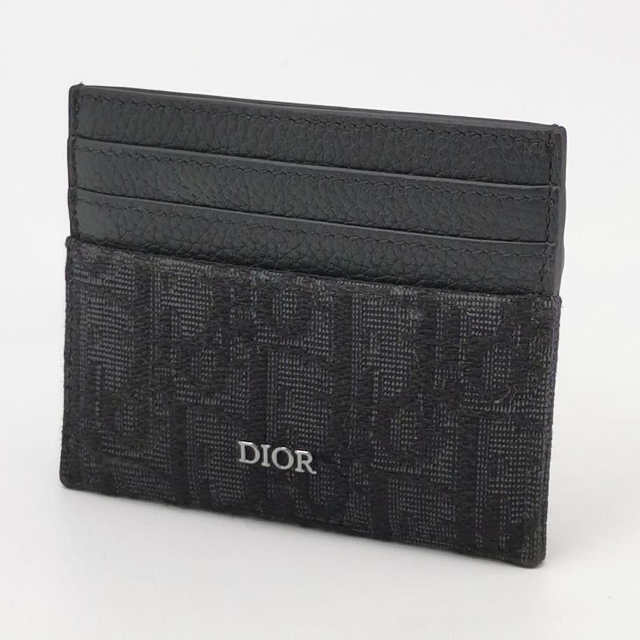 Dior Dior Women os Wallets Size ONE SIZE - 2 Thumbnail