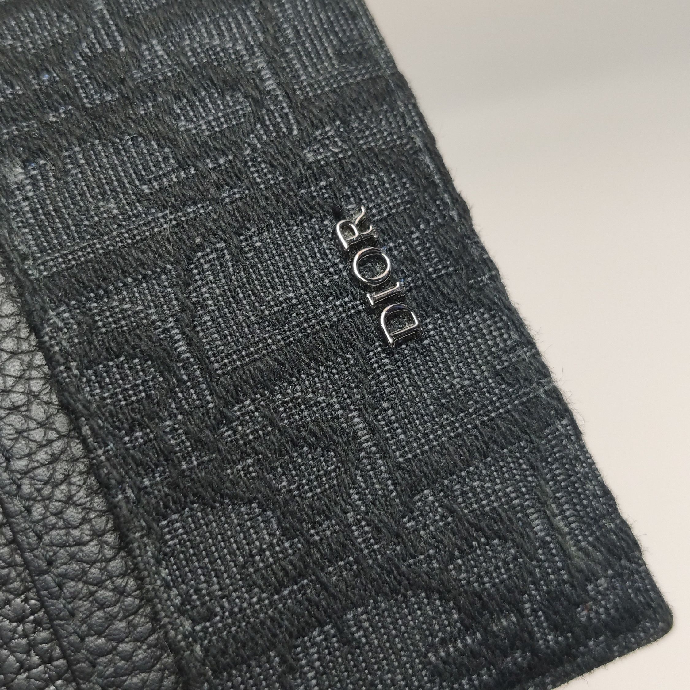 Dior Dior Women os Wallets Size ONE SIZE - 8 Thumbnail