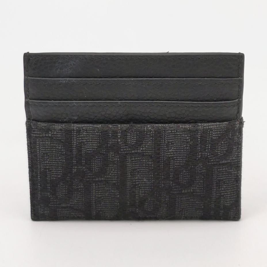 Dior Dior Women os Wallets Size ONE SIZE - 4 Thumbnail