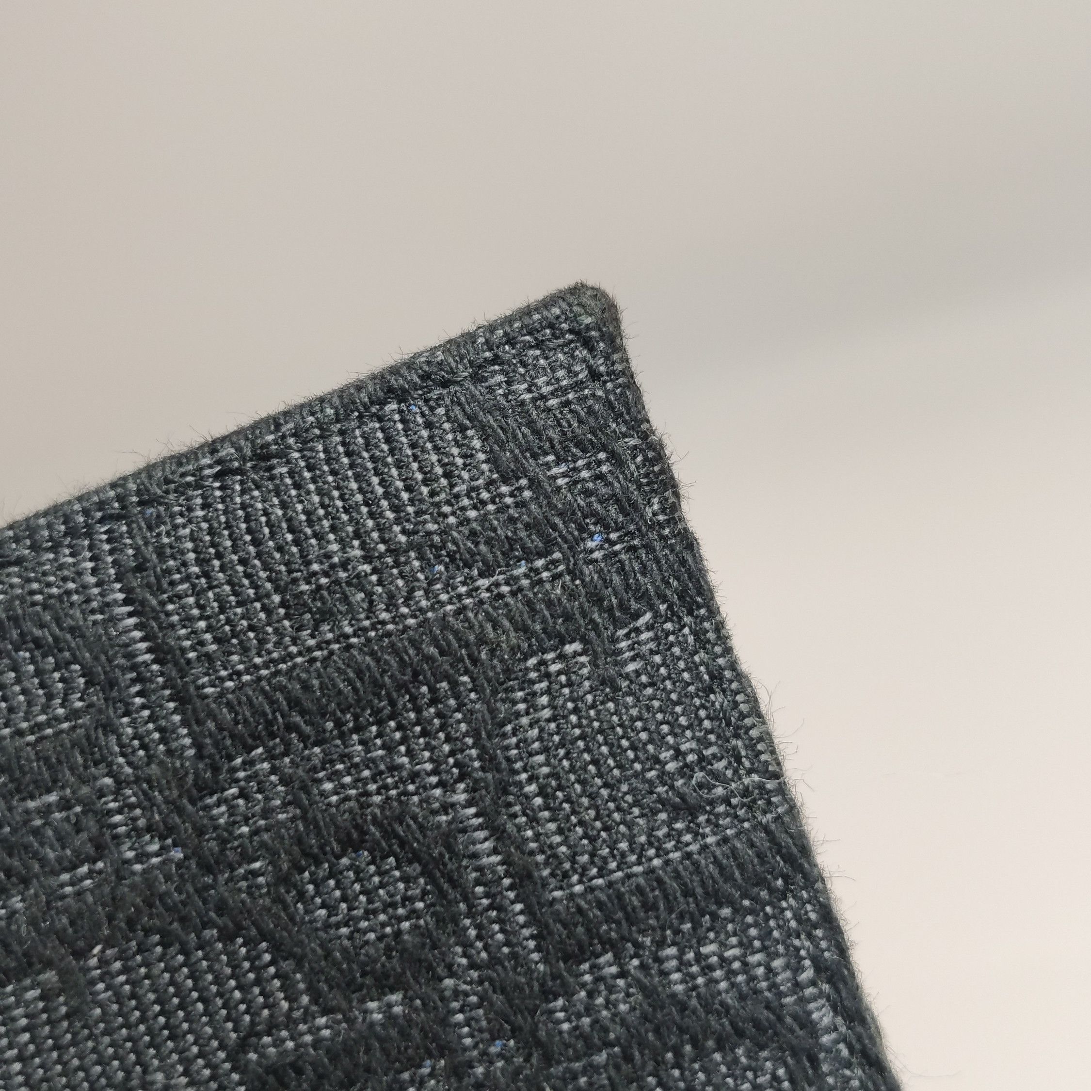 Dior Dior Women os Wallets Size ONE SIZE - 13 Thumbnail