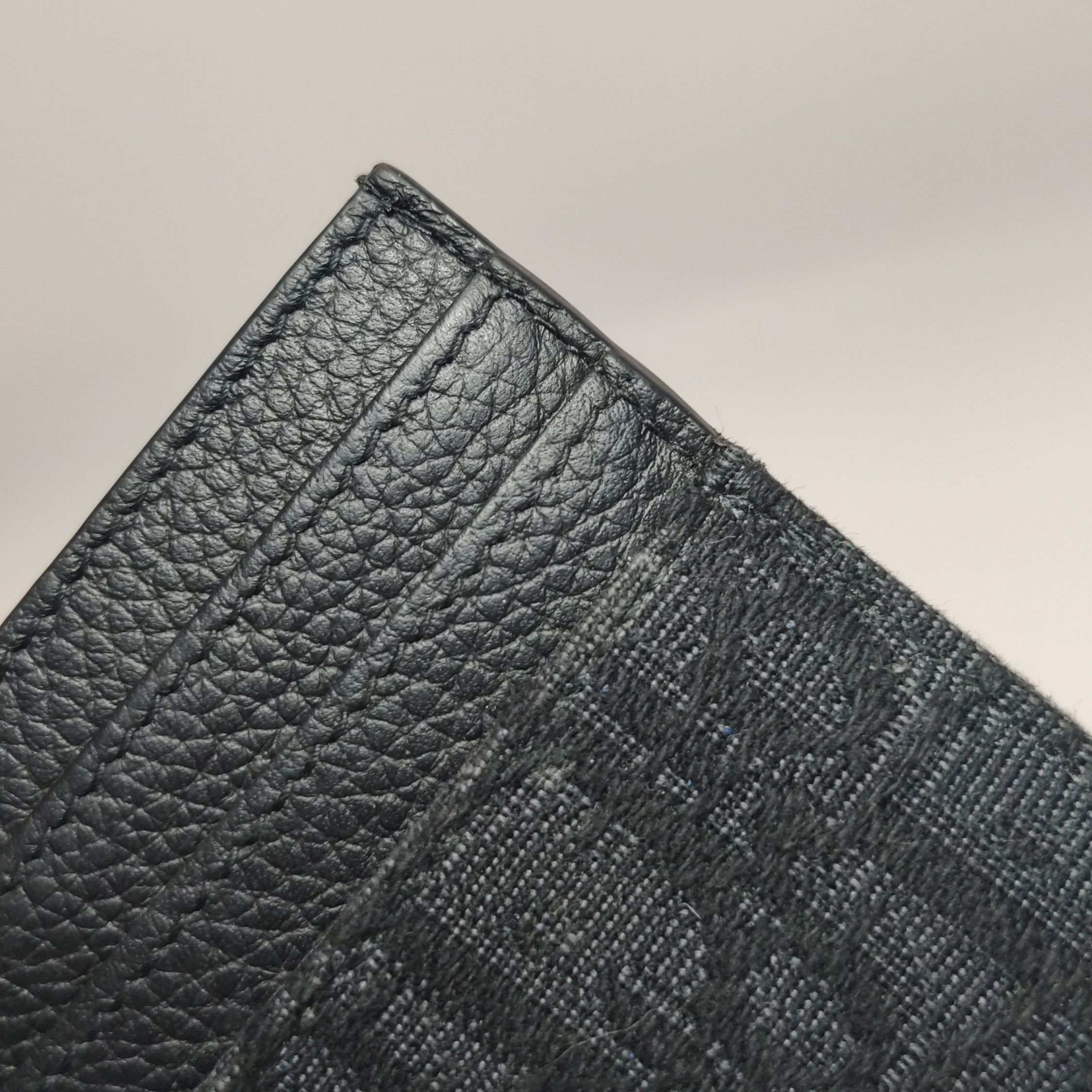 Dior Dior Women os Wallets Size ONE SIZE - 15 Thumbnail