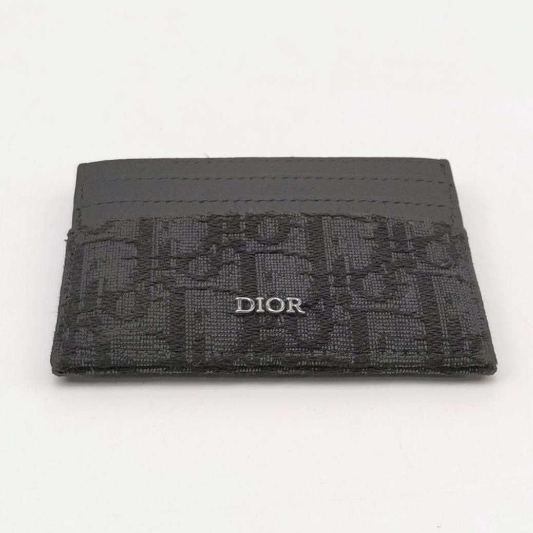 Dior Dior Women os Wallets Size ONE SIZE - 5 Thumbnail