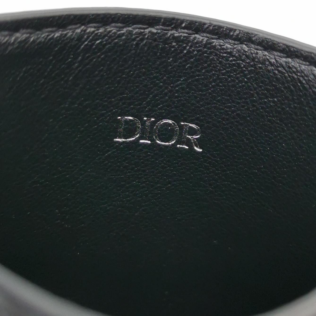 Dior Dior Women os Wallets Size ONE SIZE - 7 Thumbnail