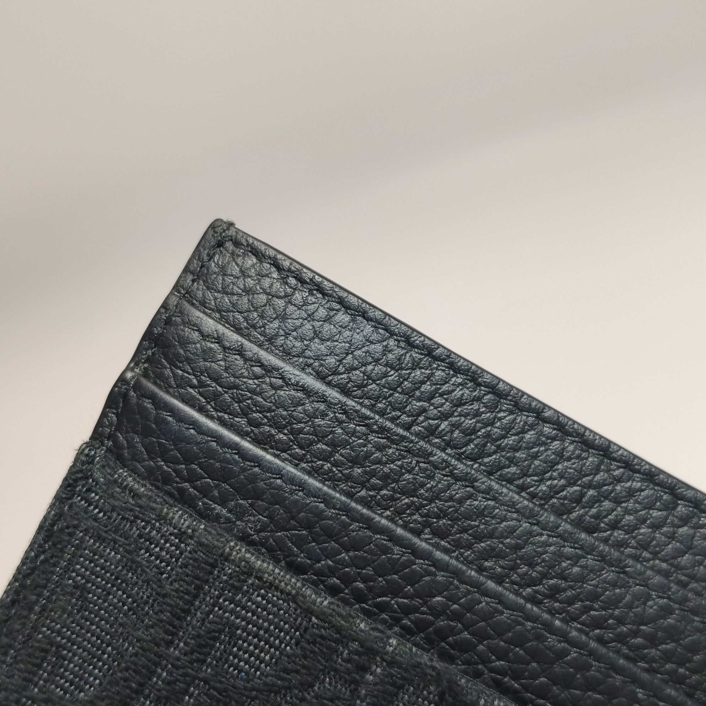 Dior Dior Women os Wallets Size ONE SIZE - 14 Thumbnail