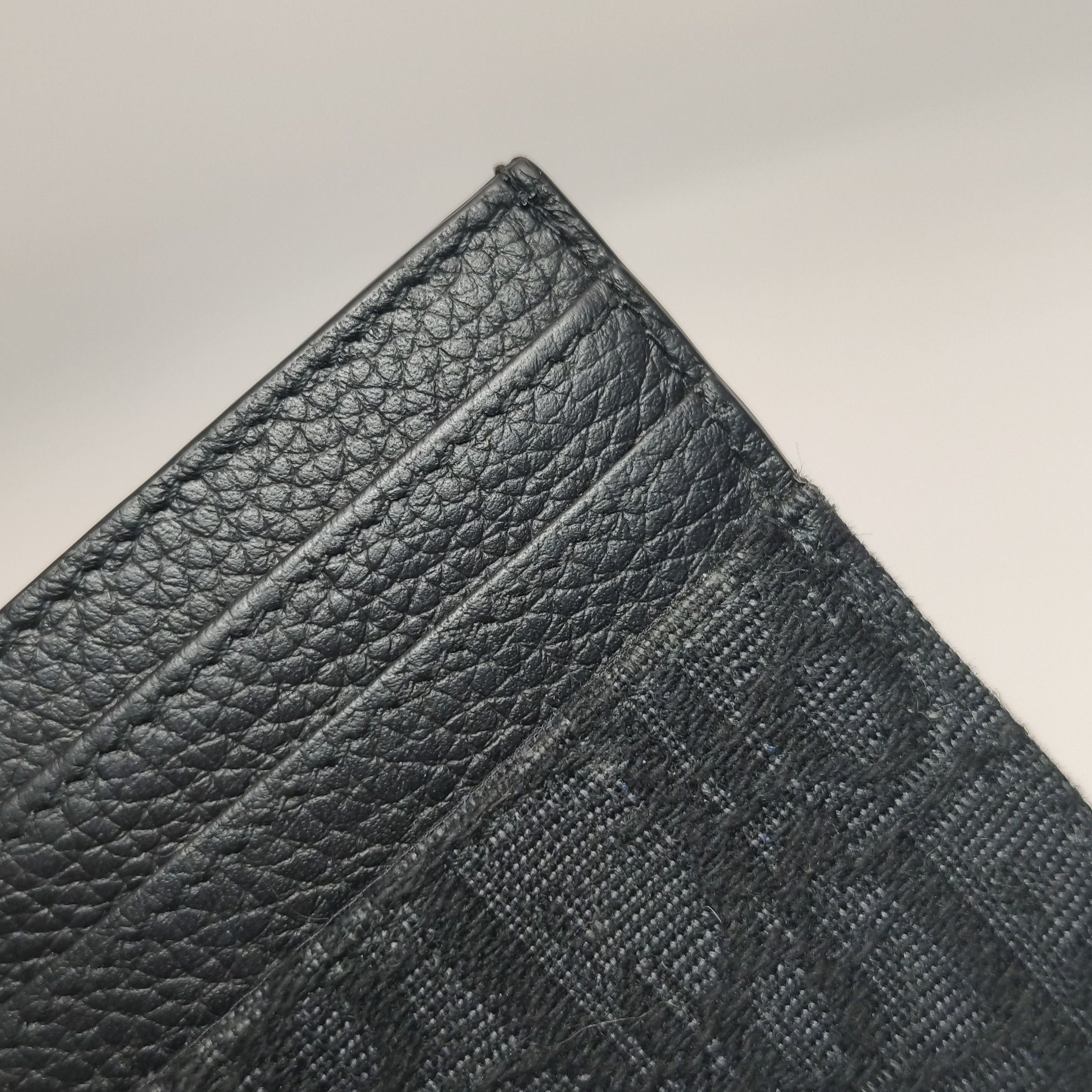 Dior Dior Women os Wallets Size ONE SIZE - 11 Thumbnail
