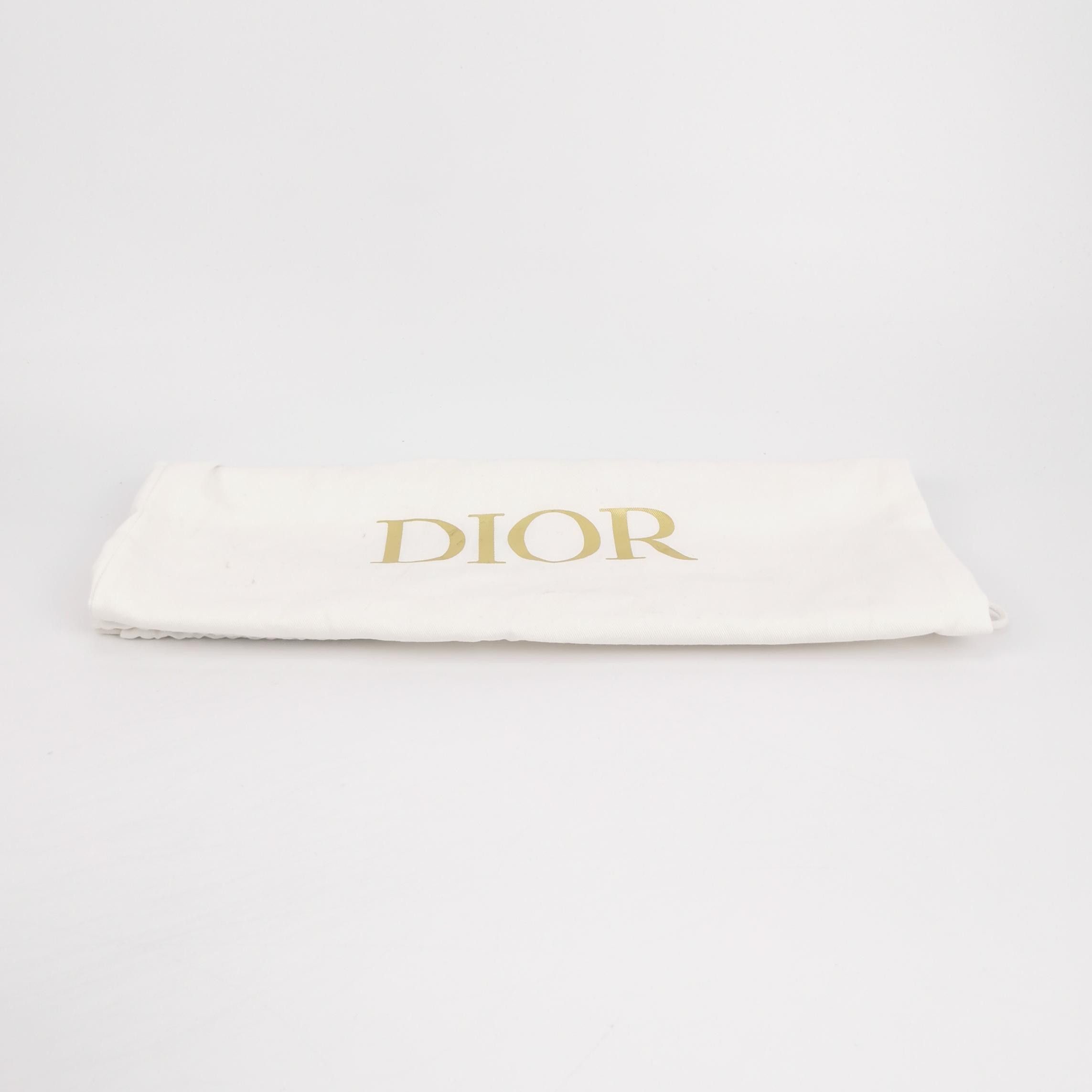 Dior Dior Women os Tote Bags Size ONE SIZE - 9 Thumbnail