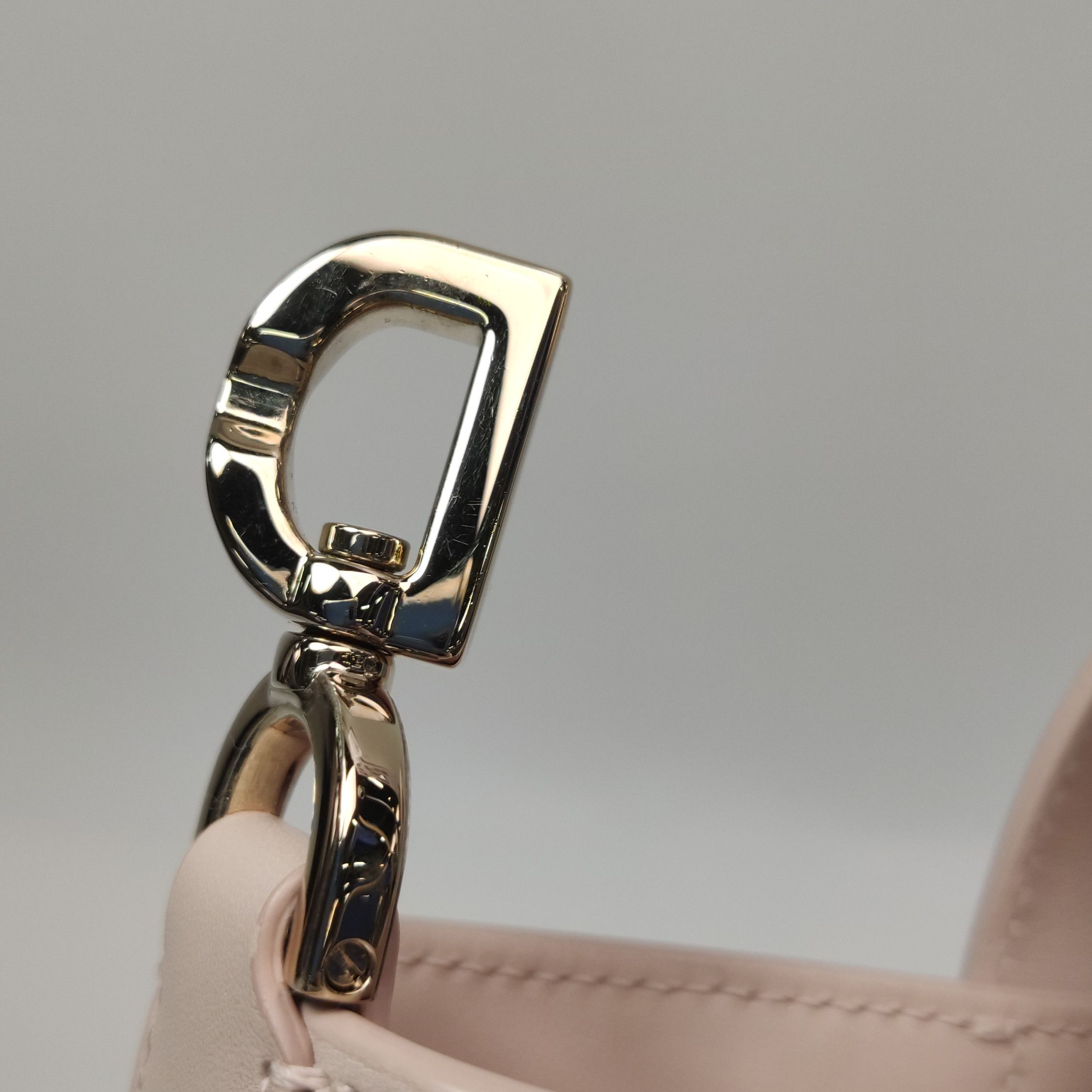 Dior Dior Women os Shoulder Bags Size ONE SIZE - 12 Thumbnail