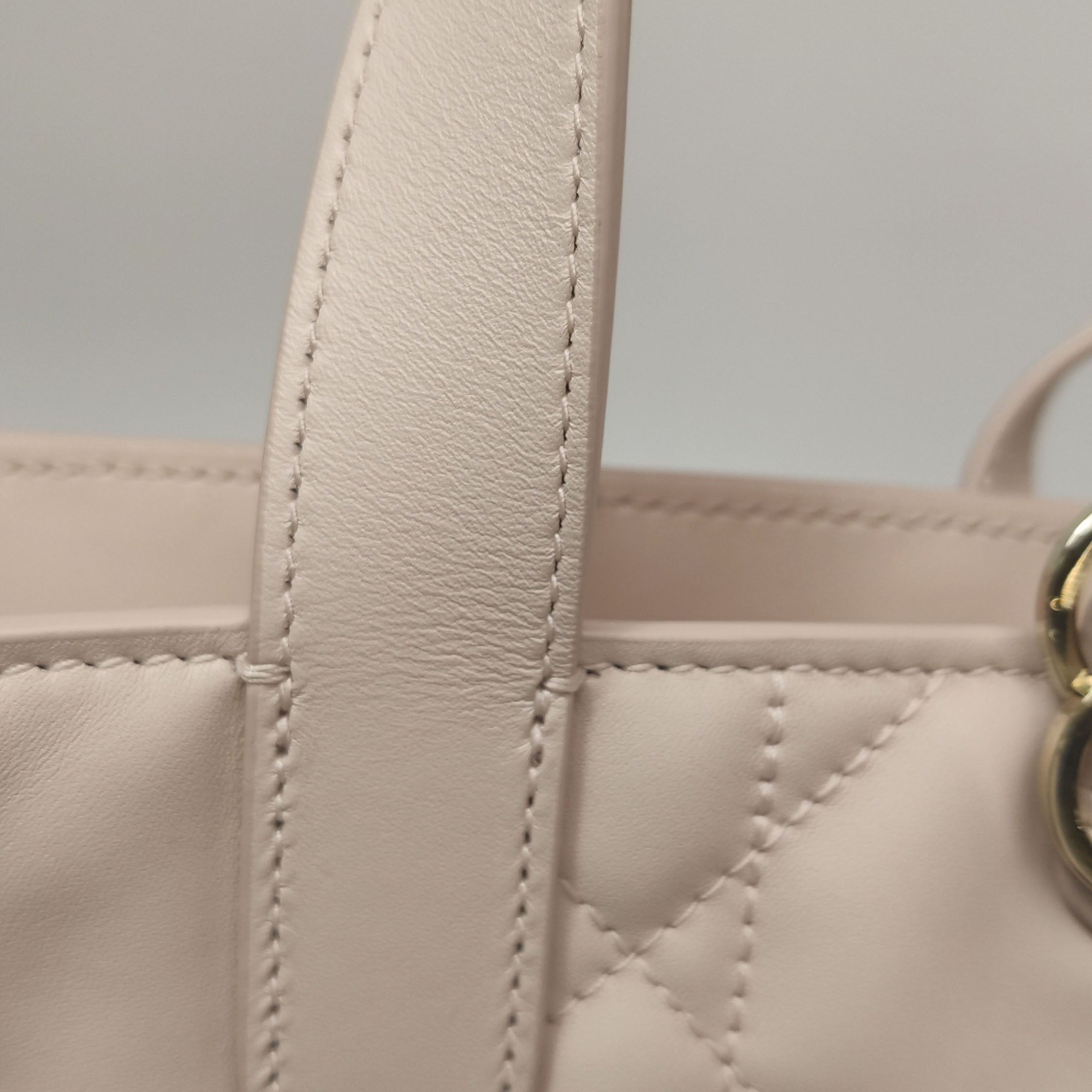 Dior Dior Women os Shoulder Bags Size ONE SIZE - 18 Thumbnail