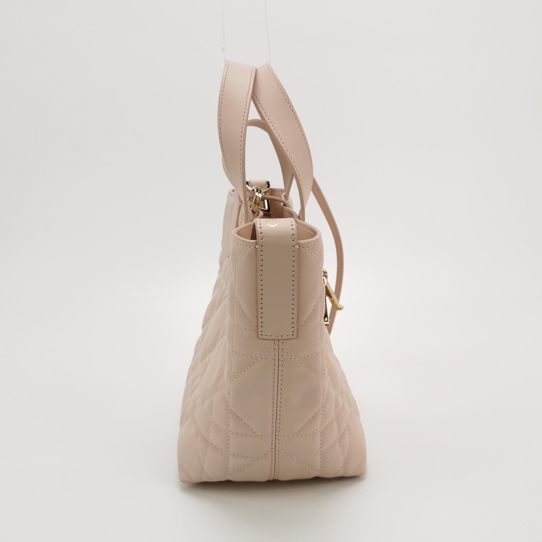 Dior Dior Women os Shoulder Bags Size ONE SIZE - 4 Thumbnail