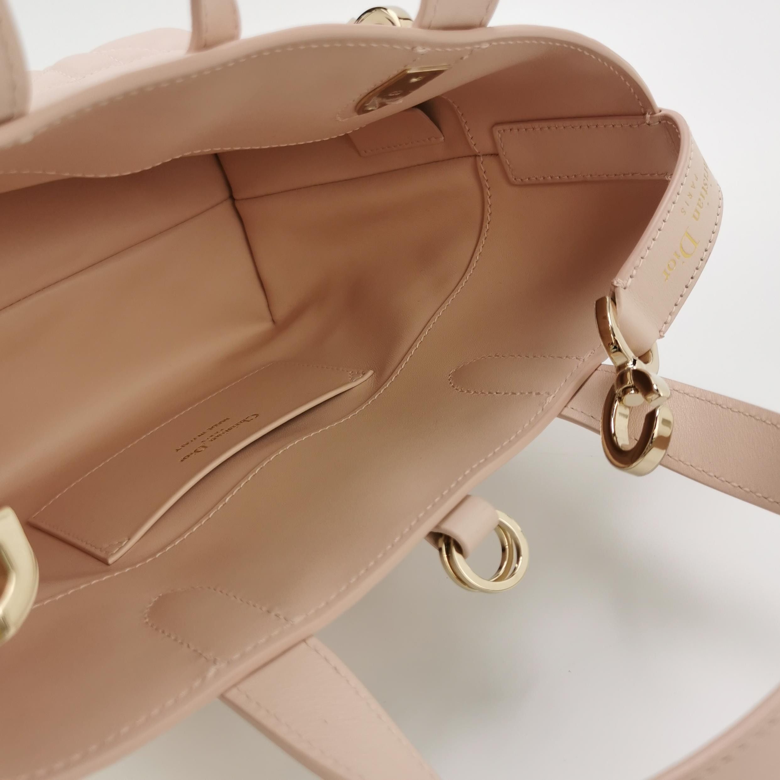 Dior Dior Women os Shoulder Bags Size ONE SIZE - 7 Thumbnail