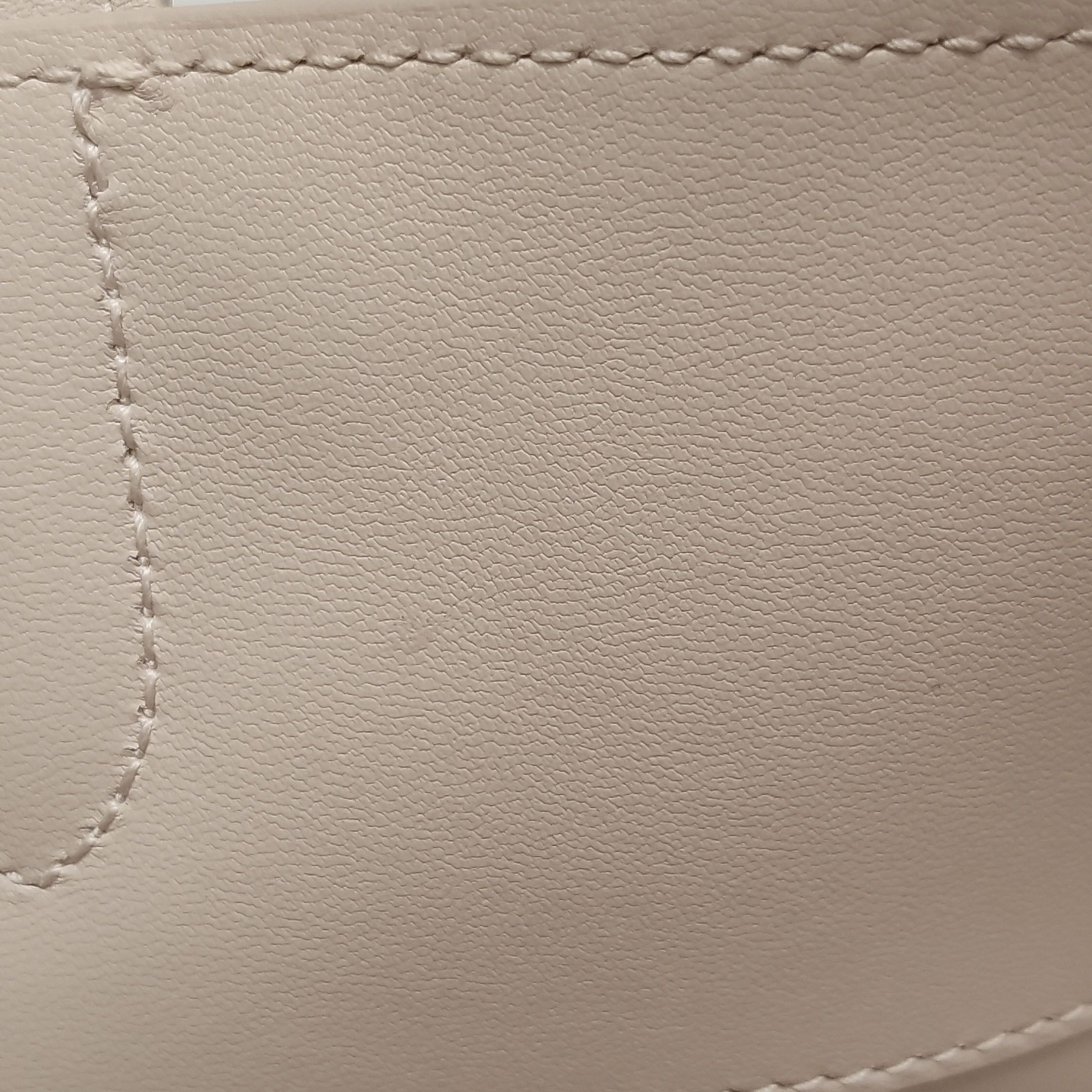 Dior Dior Women os Shoulder Bags Size ONE SIZE - 10 Thumbnail