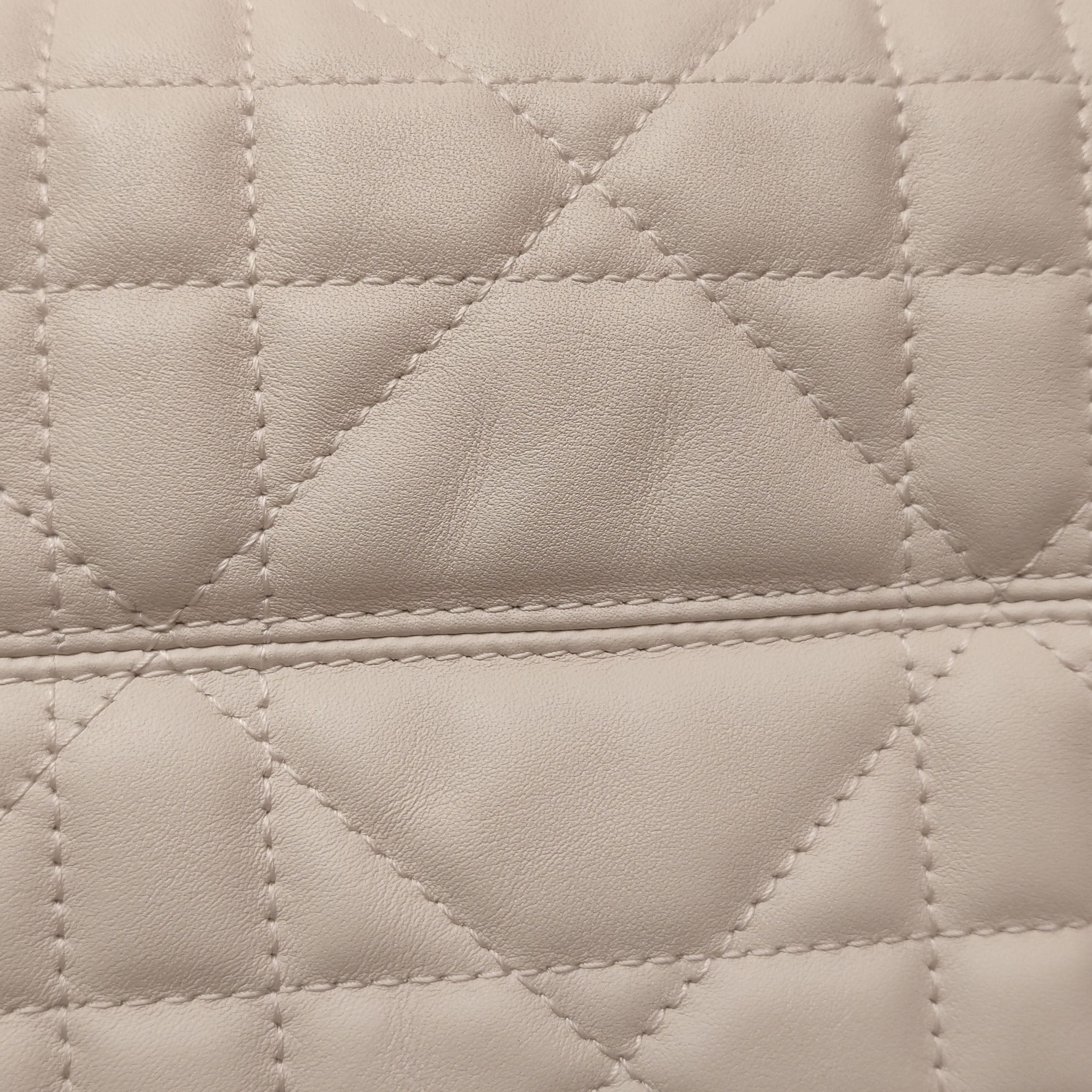 Dior Dior Women os Shoulder Bags Size ONE SIZE - 14 Thumbnail