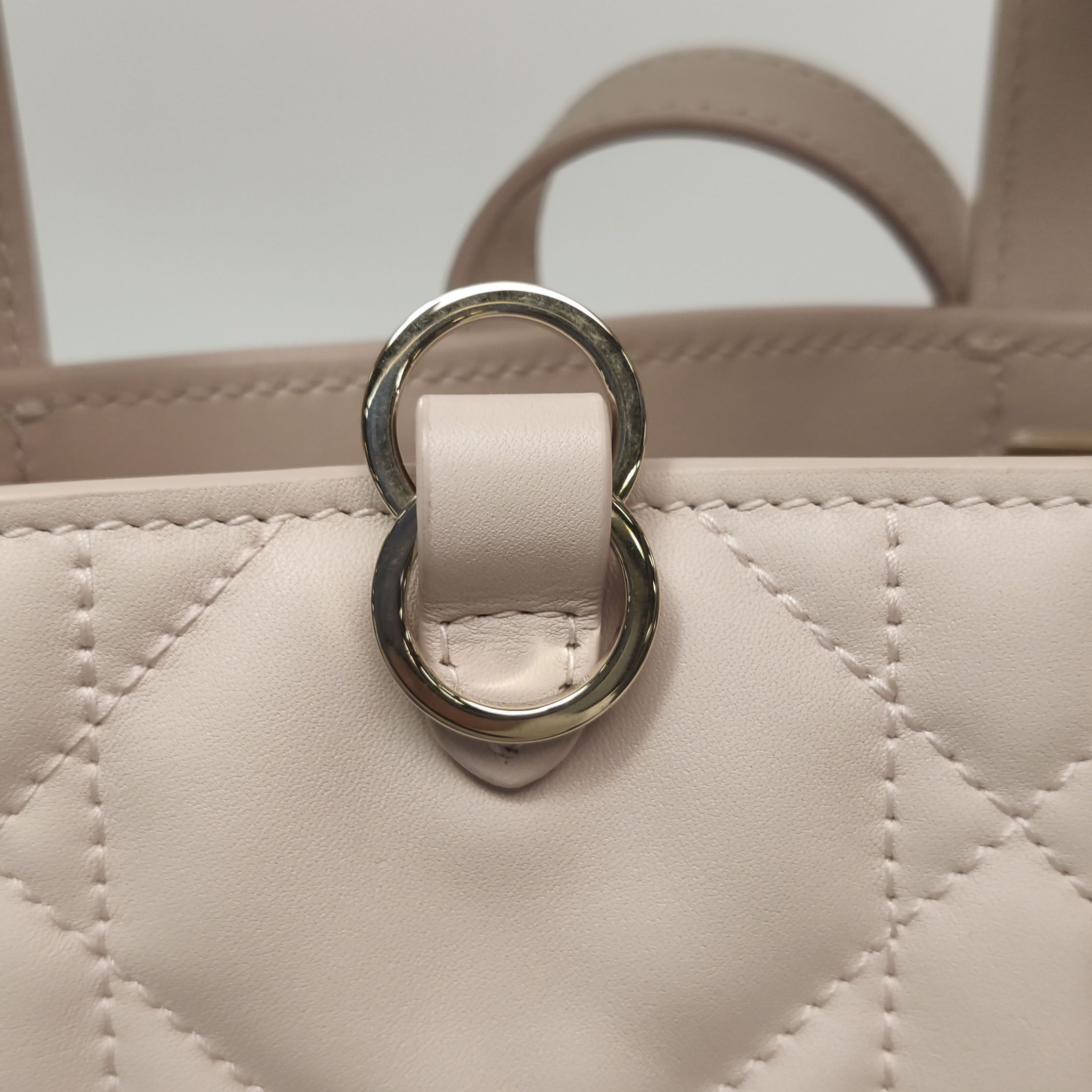 Dior Dior Women os Shoulder Bags Size ONE SIZE - 11 Thumbnail