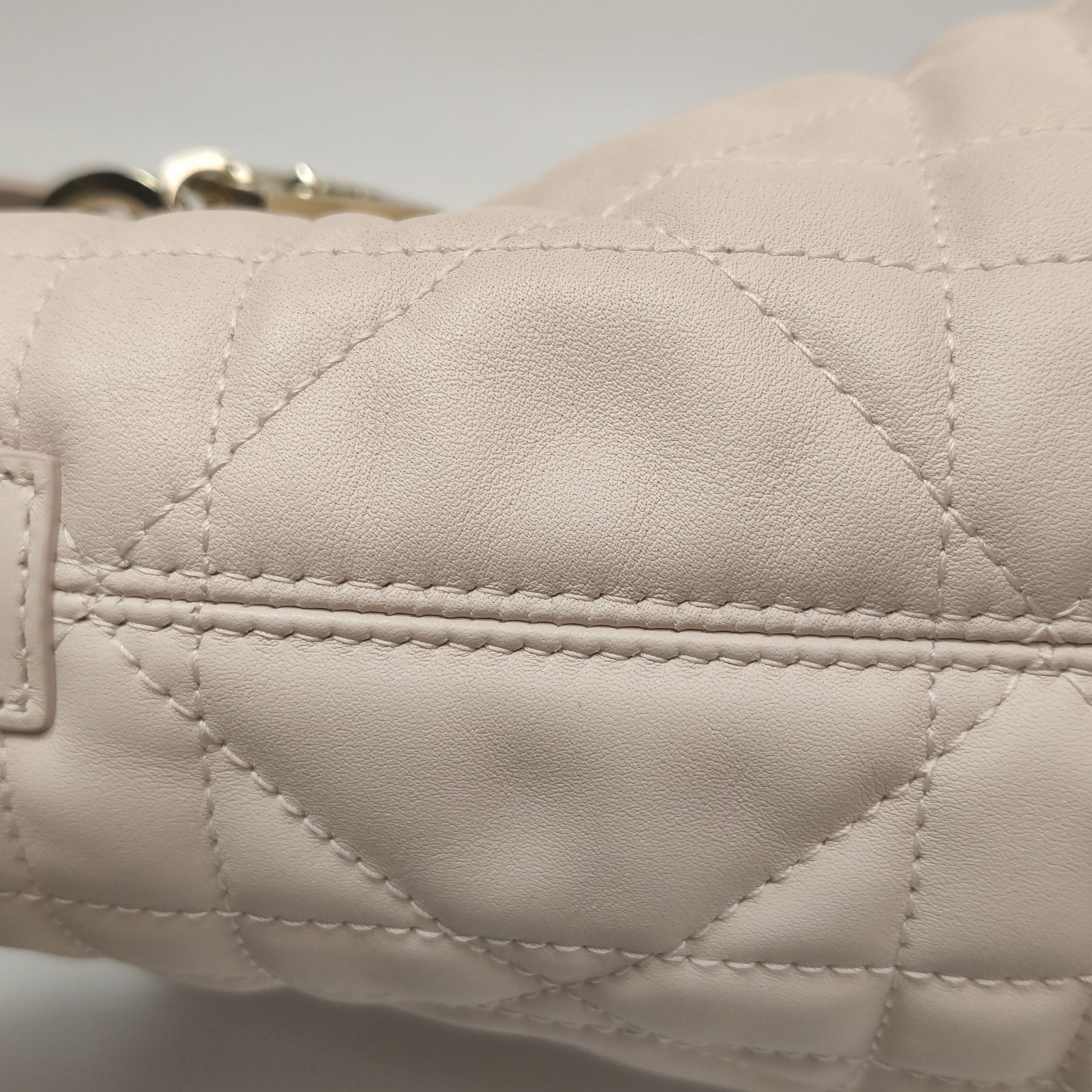 Dior Dior Women os Shoulder Bags Size ONE SIZE - 15 Thumbnail