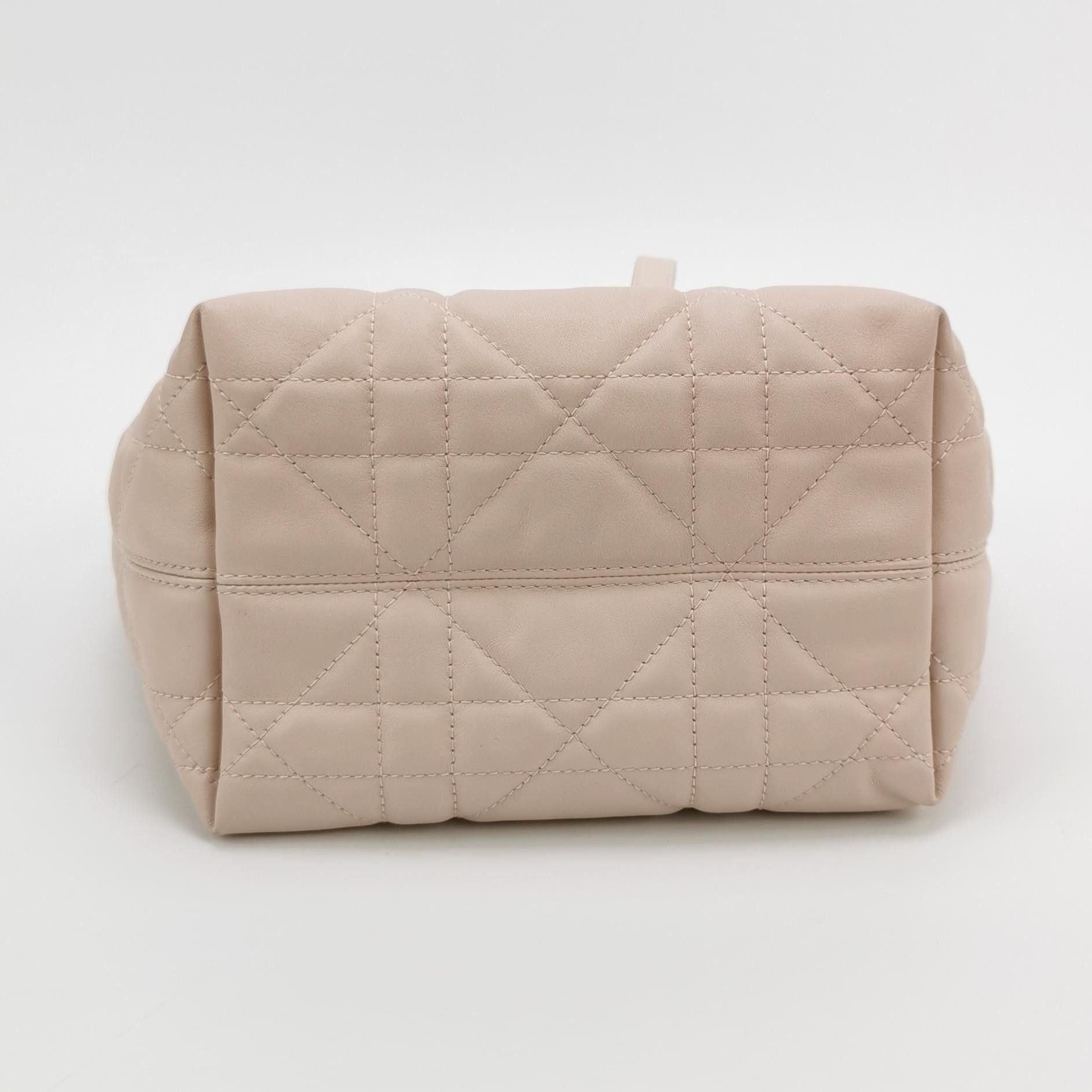 Dior Dior Women os Shoulder Bags Size ONE SIZE - 6 Thumbnail