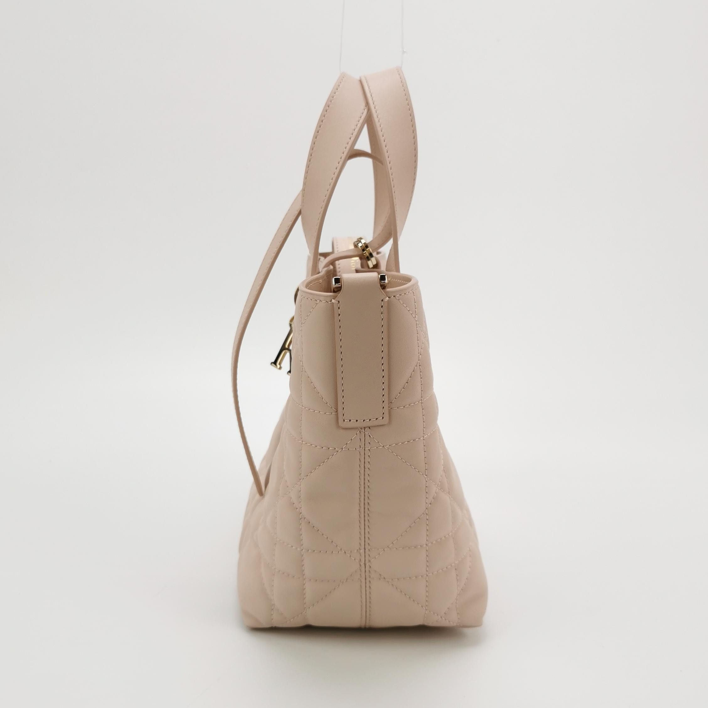 Dior Dior Women os Shoulder Bags Size ONE SIZE - 3 Thumbnail