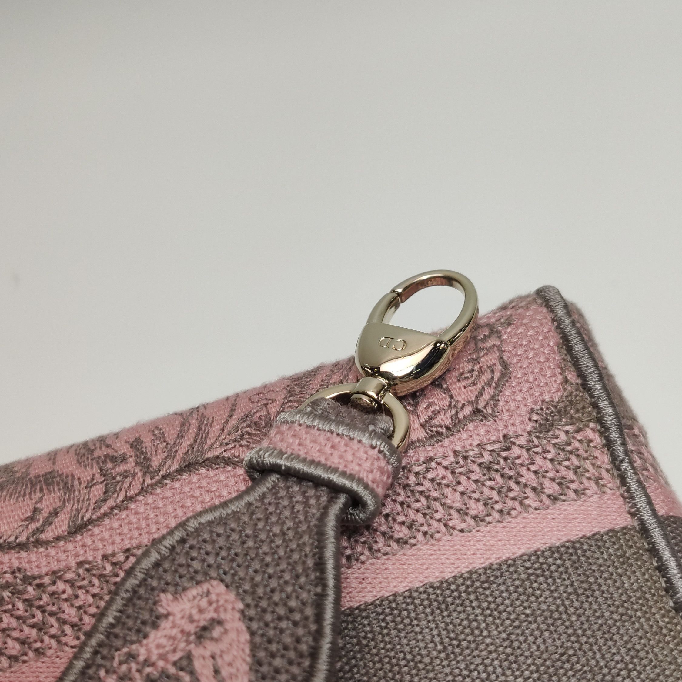 Dior Dior Women os Shoulder Bags Size ONE SIZE - 14 Thumbnail