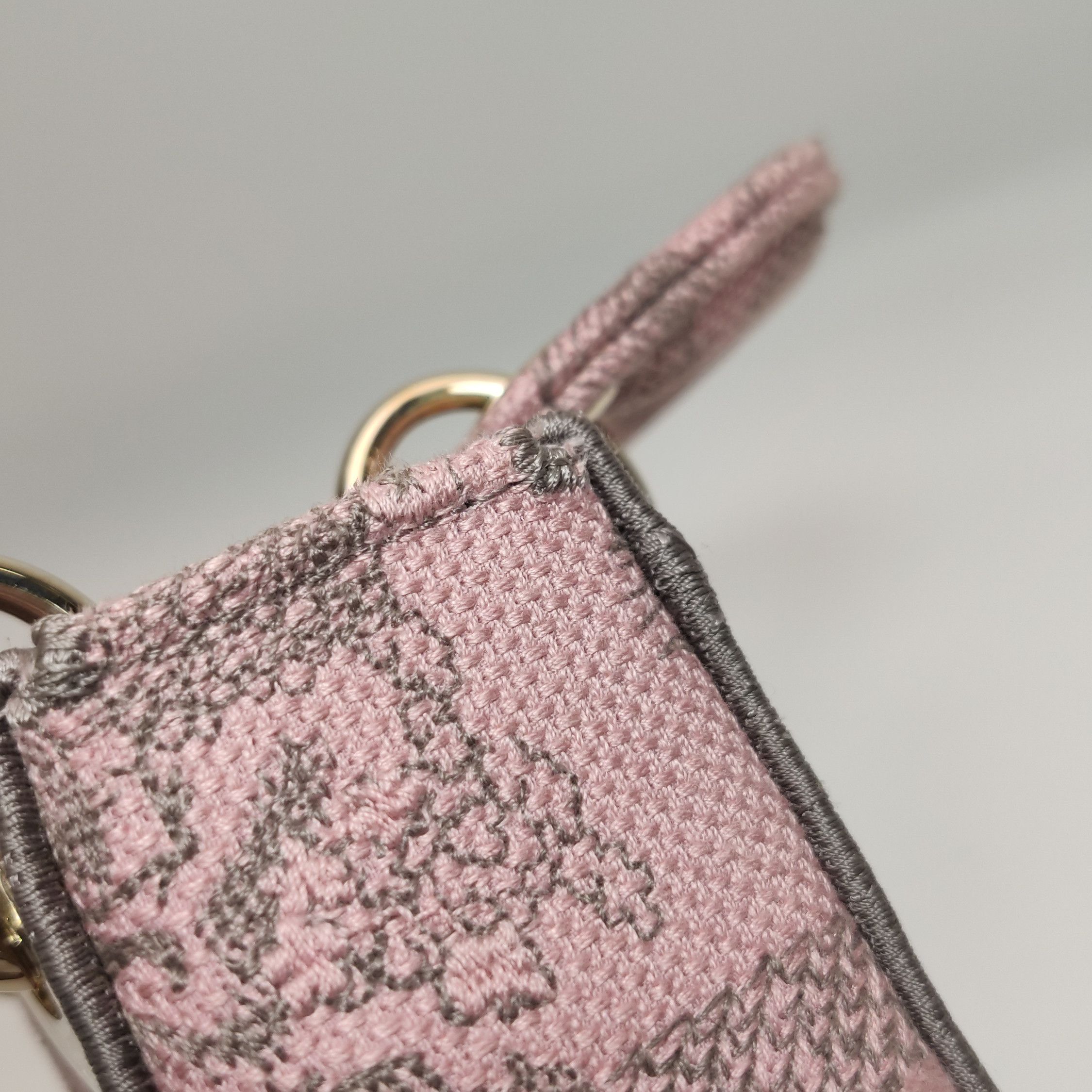 Dior Dior Women os Shoulder Bags Size ONE SIZE - 17 Thumbnail