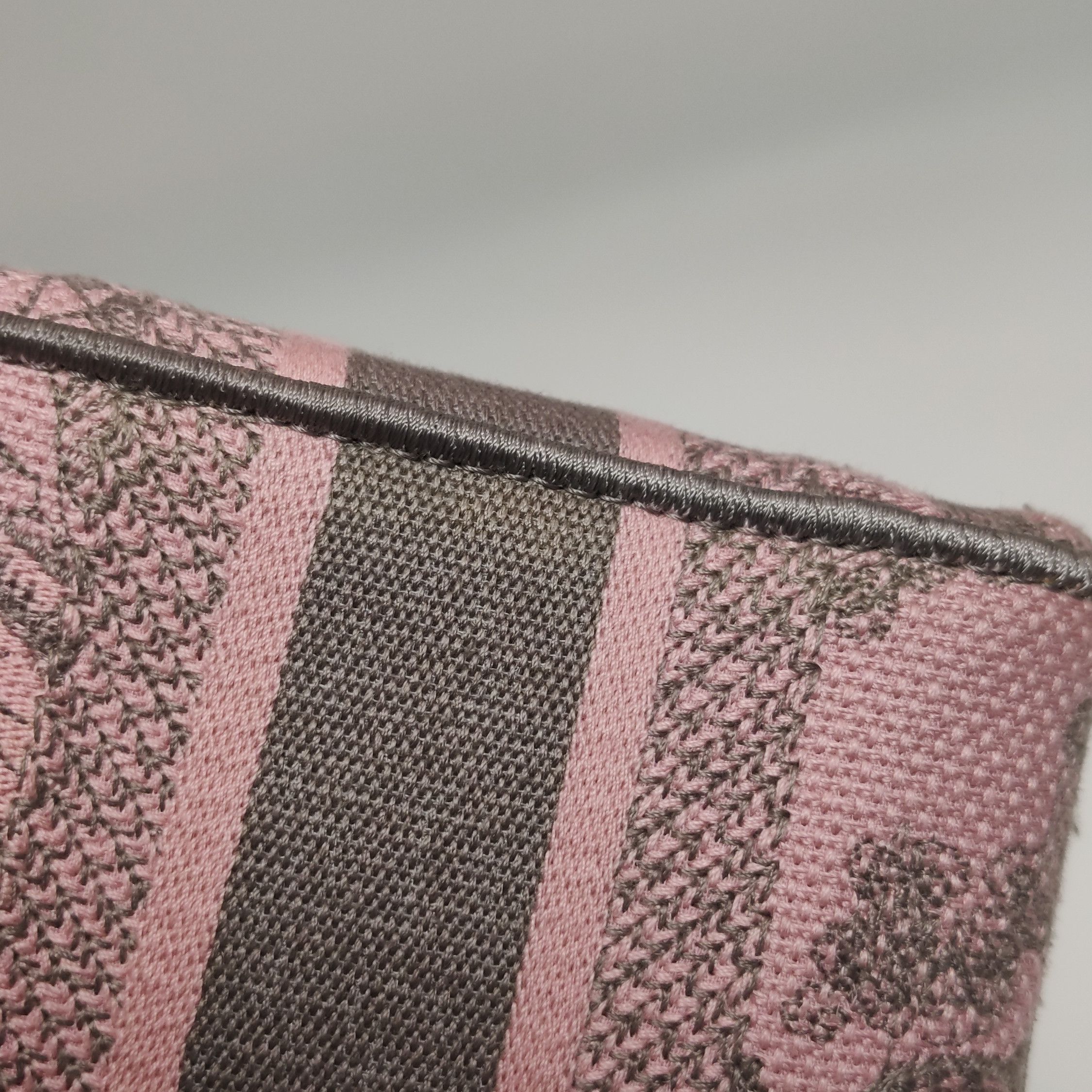 Dior Dior Women os Shoulder Bags Size ONE SIZE - 18 Thumbnail
