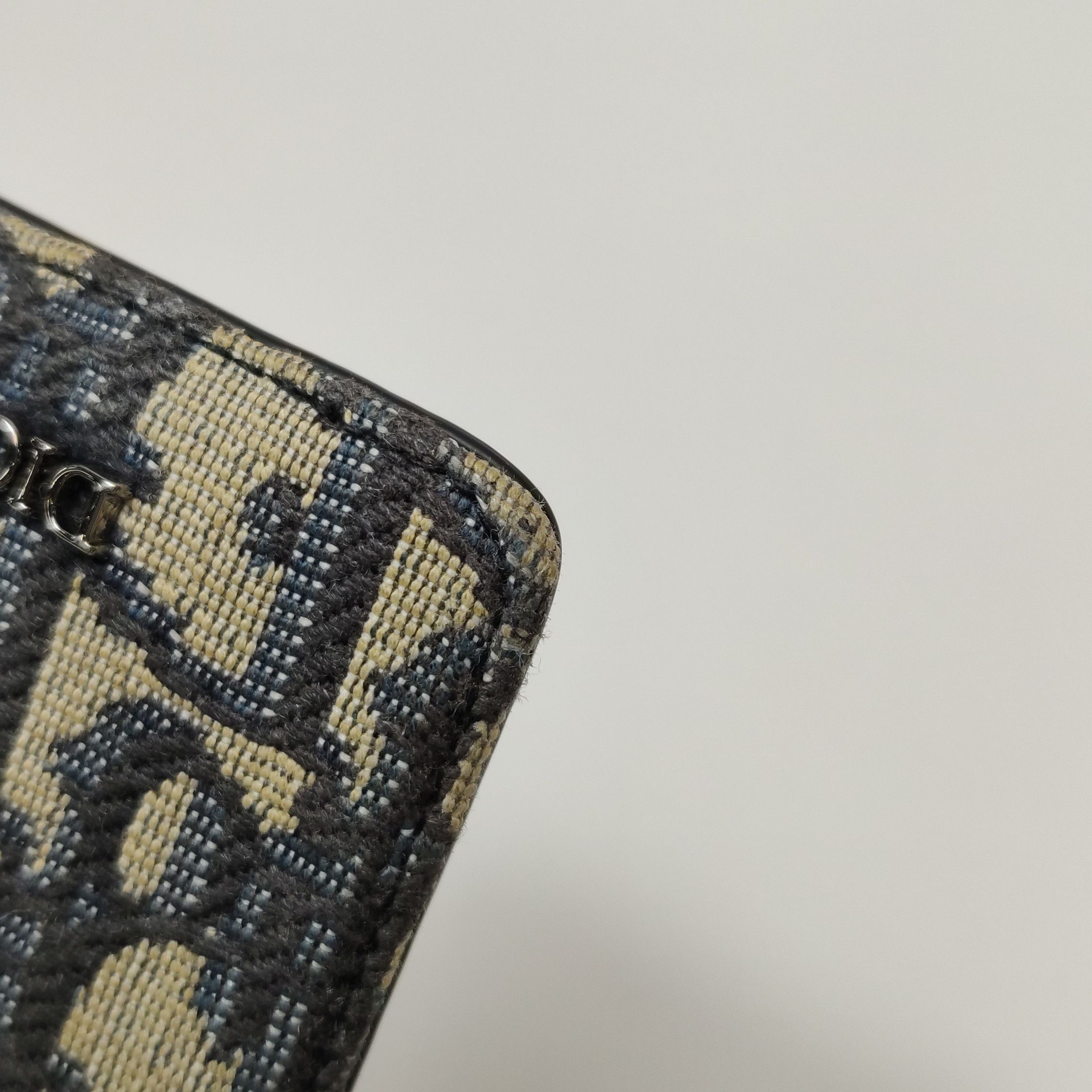 Dior Dior Women os Wallets Size ONE SIZE - 10 Thumbnail